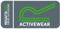 Regatta Activewear