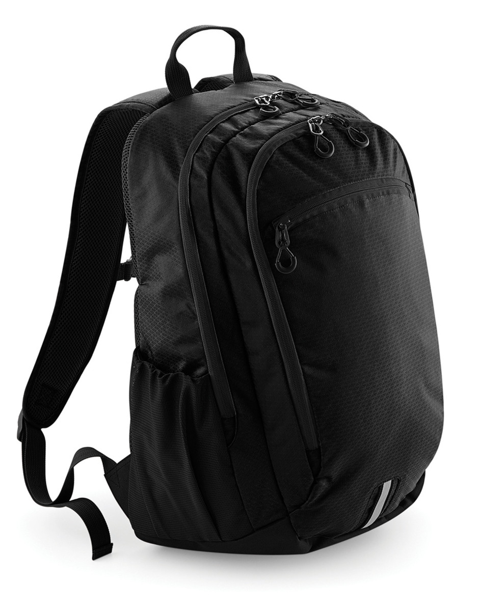 Endeavour Backpack