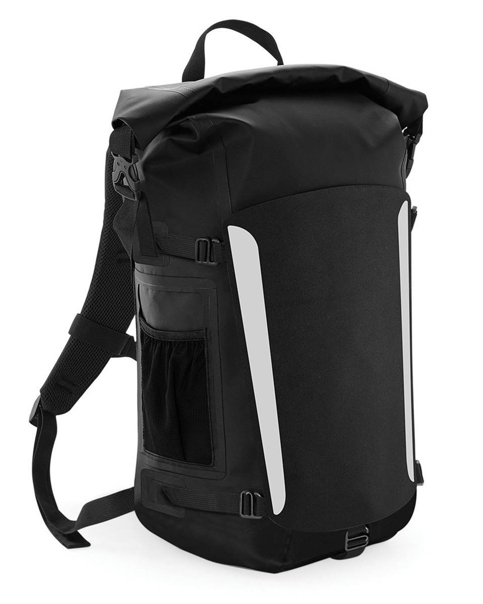 SLX® 25 Litre Waterproof Backpack_x000D_
