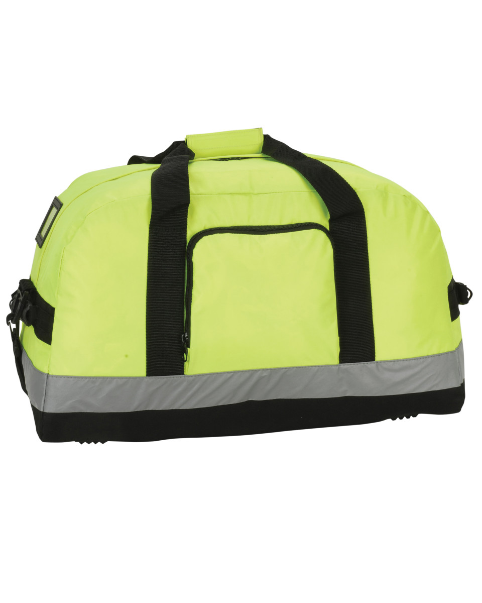 Seattle Workwear Holdall