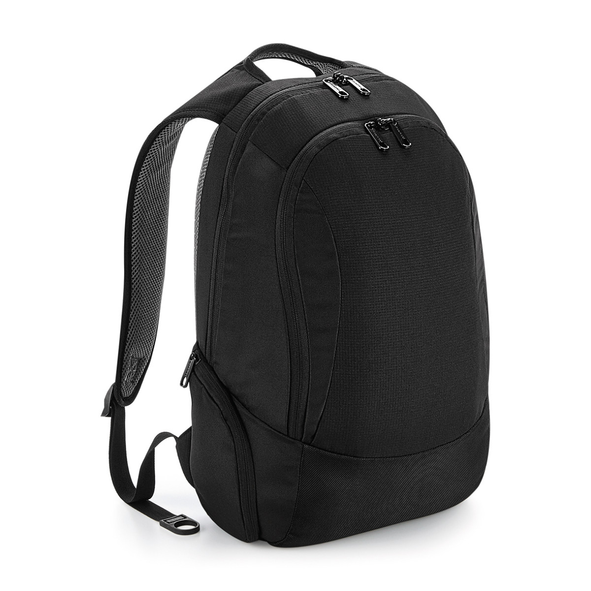 Vessel Slimline Laptop Backpack