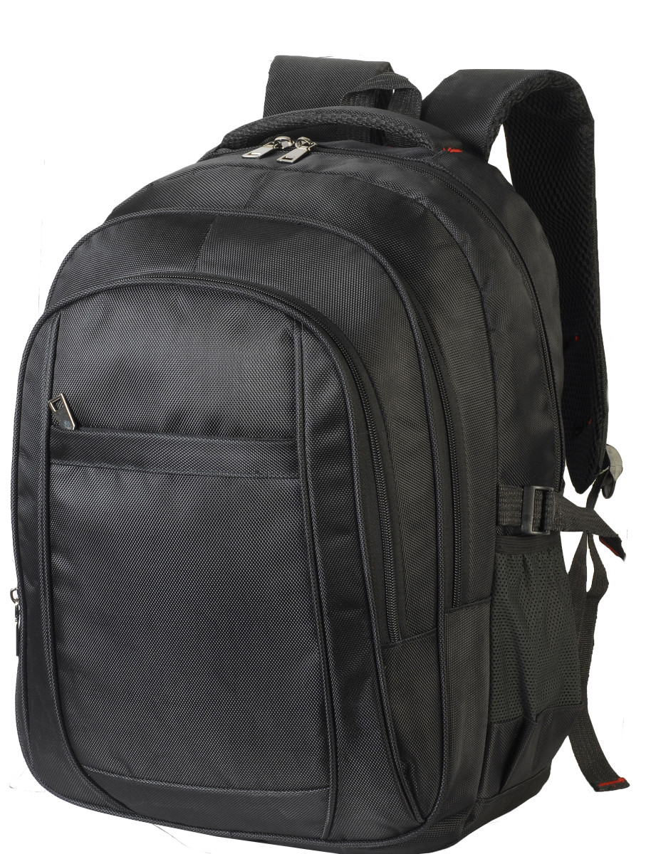 Stuttgart Laptop Backpack