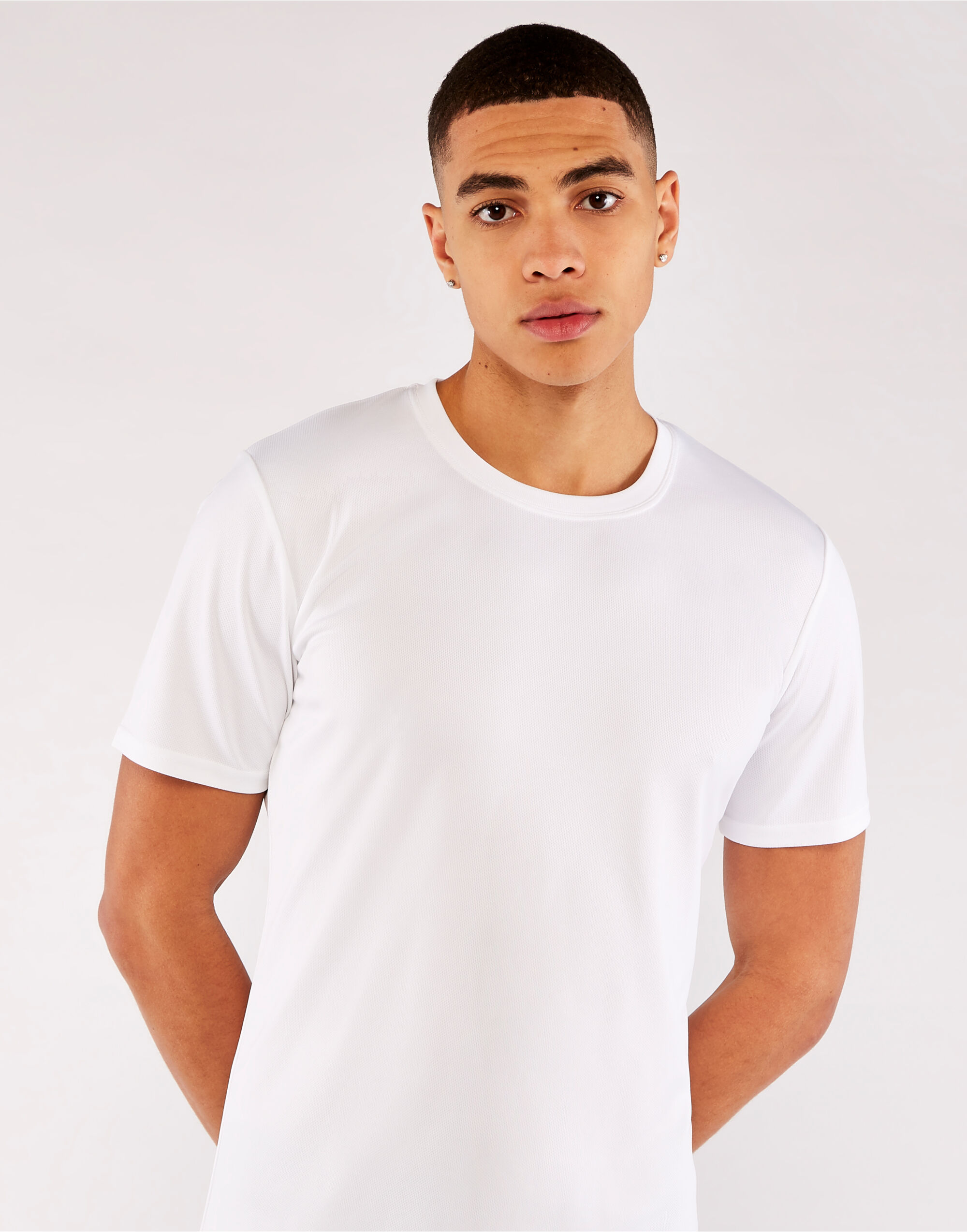 Men's Sta-Cool T-Shirt