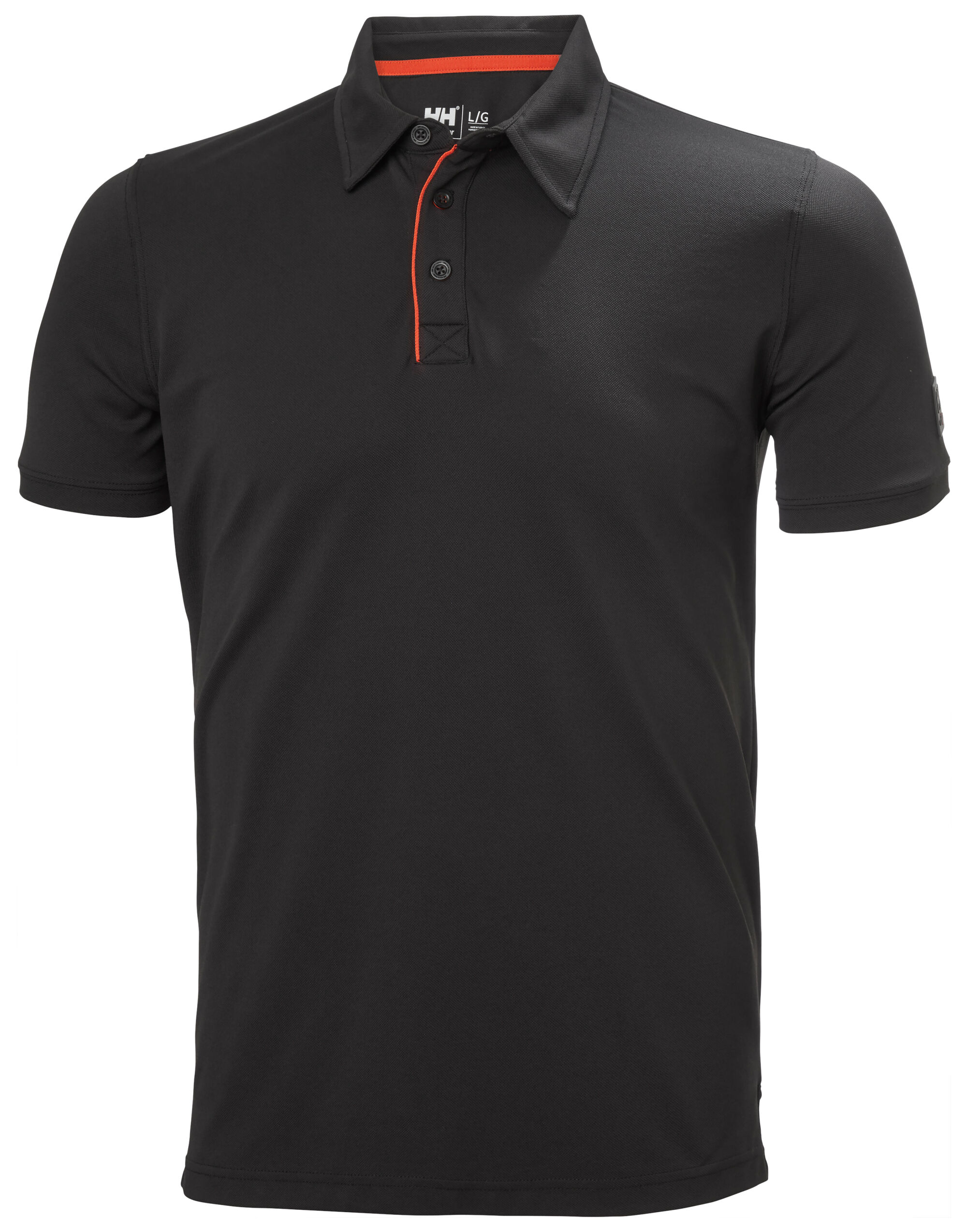 Kensington Tech Polo