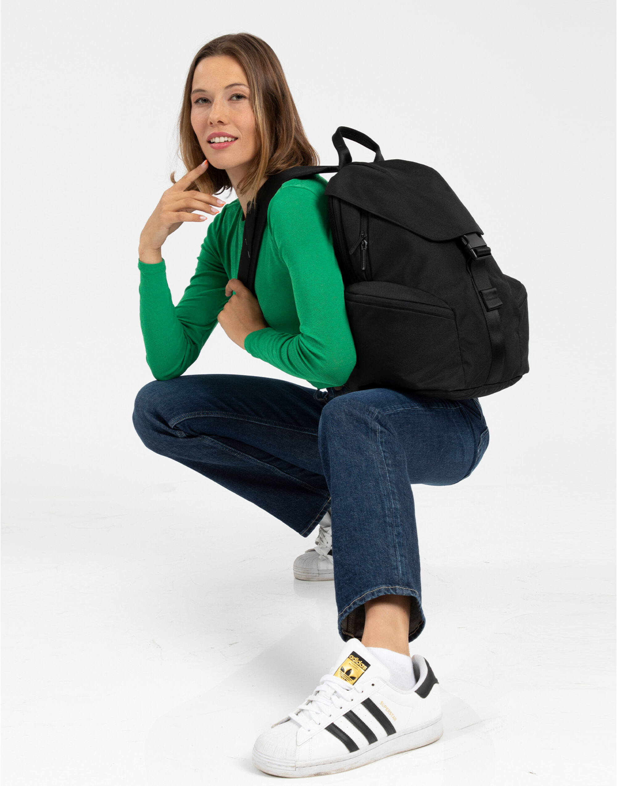 TLV Urban Backpack