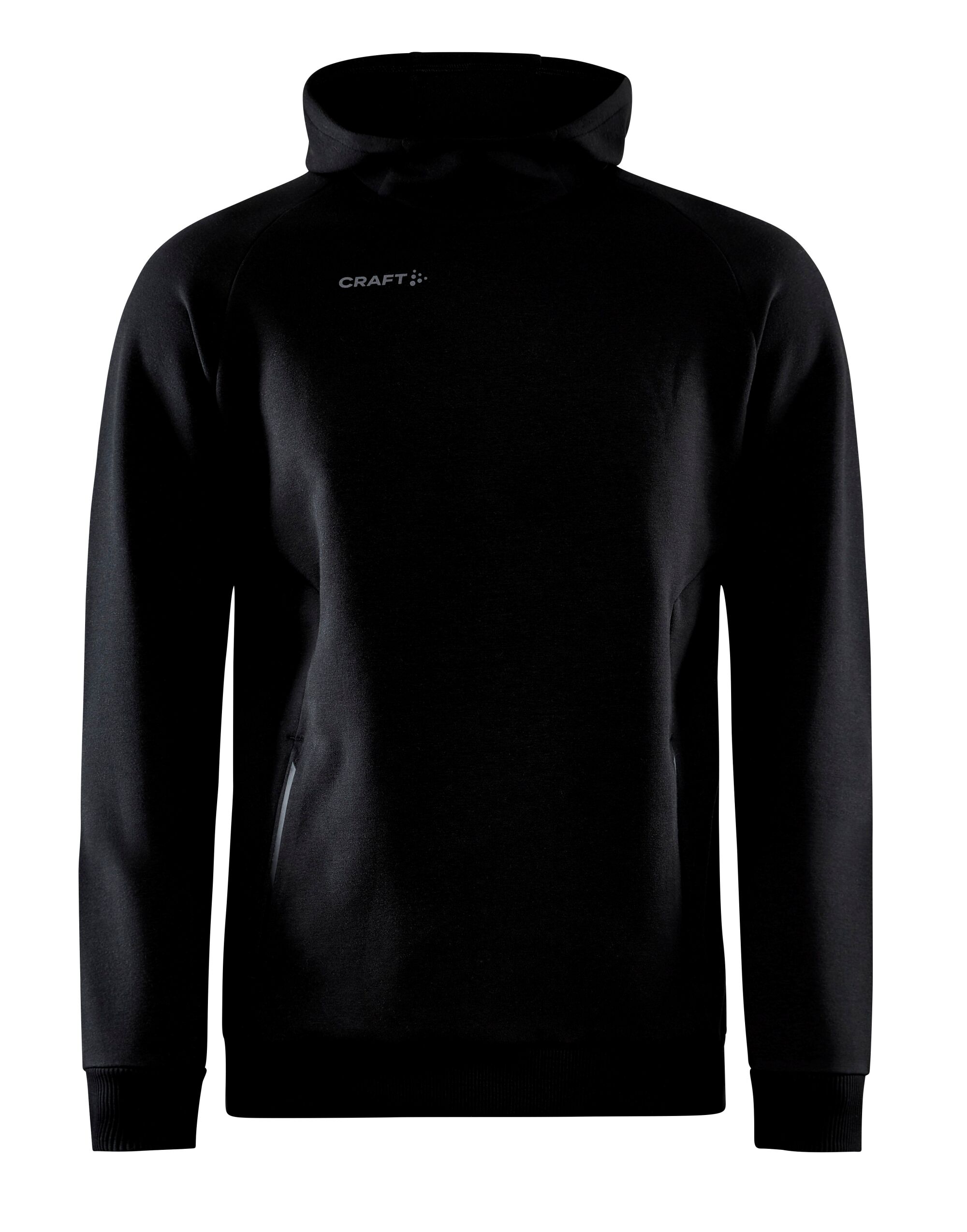 Men's Core Soul Hood Sweatshirt