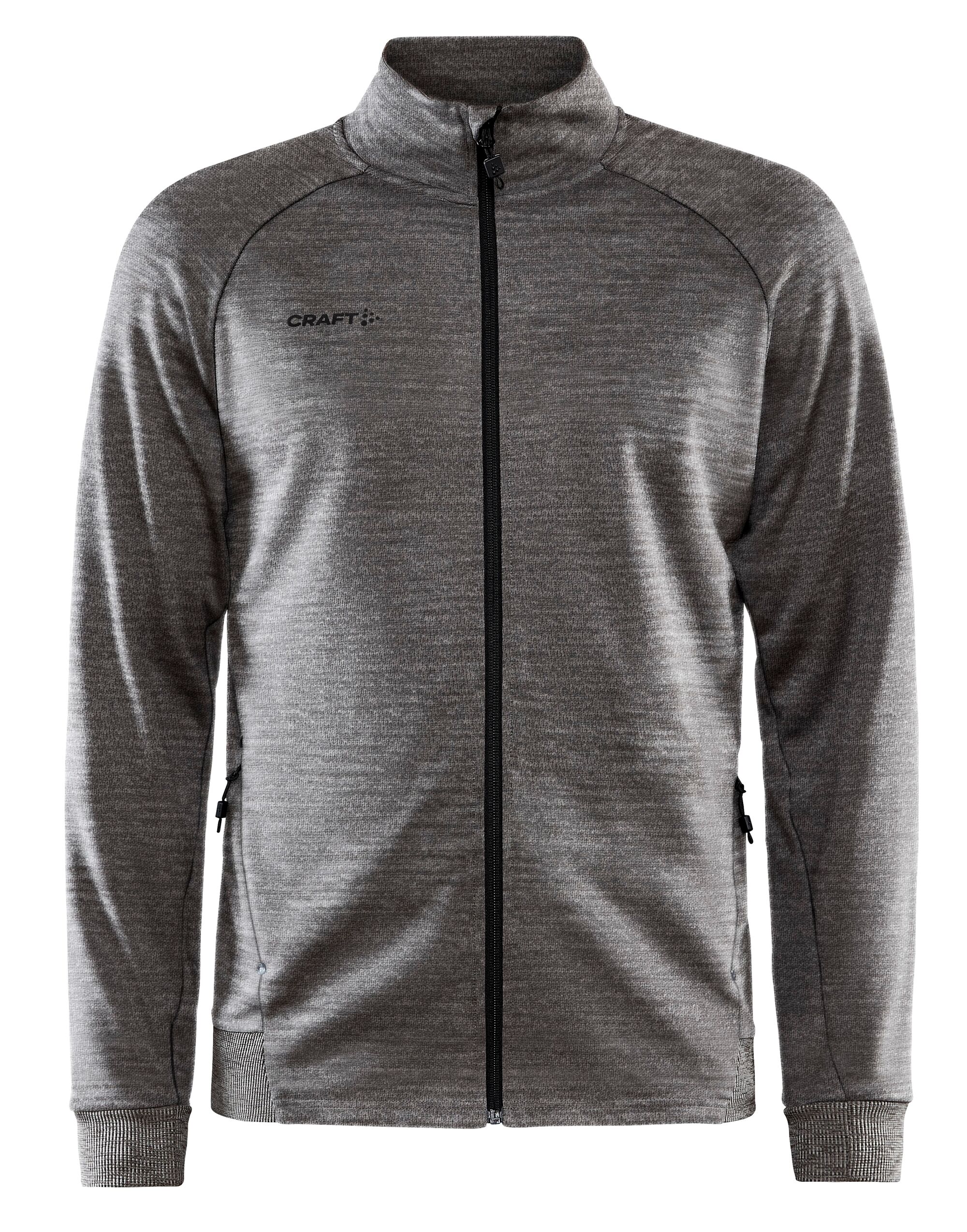 Men's ADV Unify Jacket