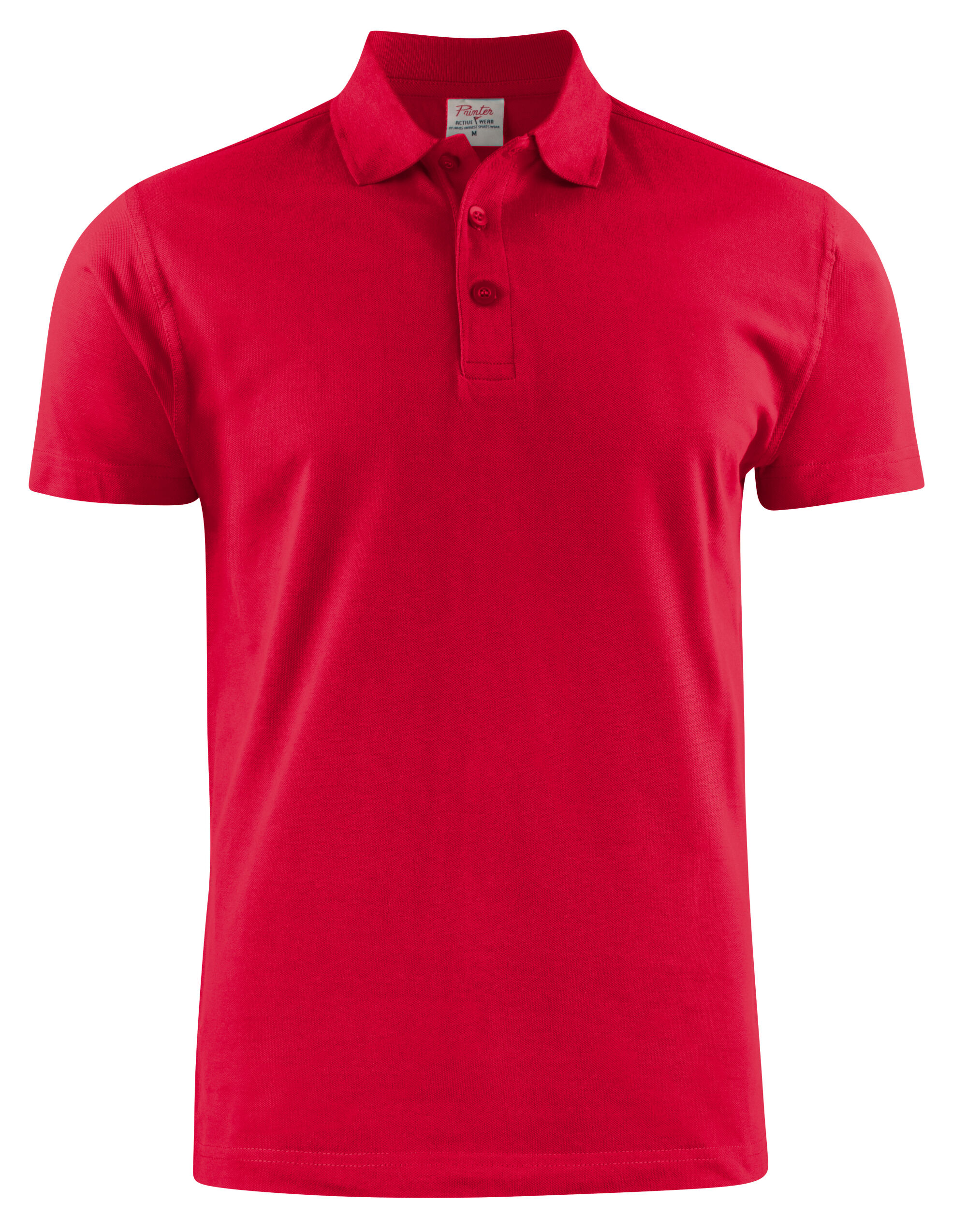 Mens Surf Light RSX Polo