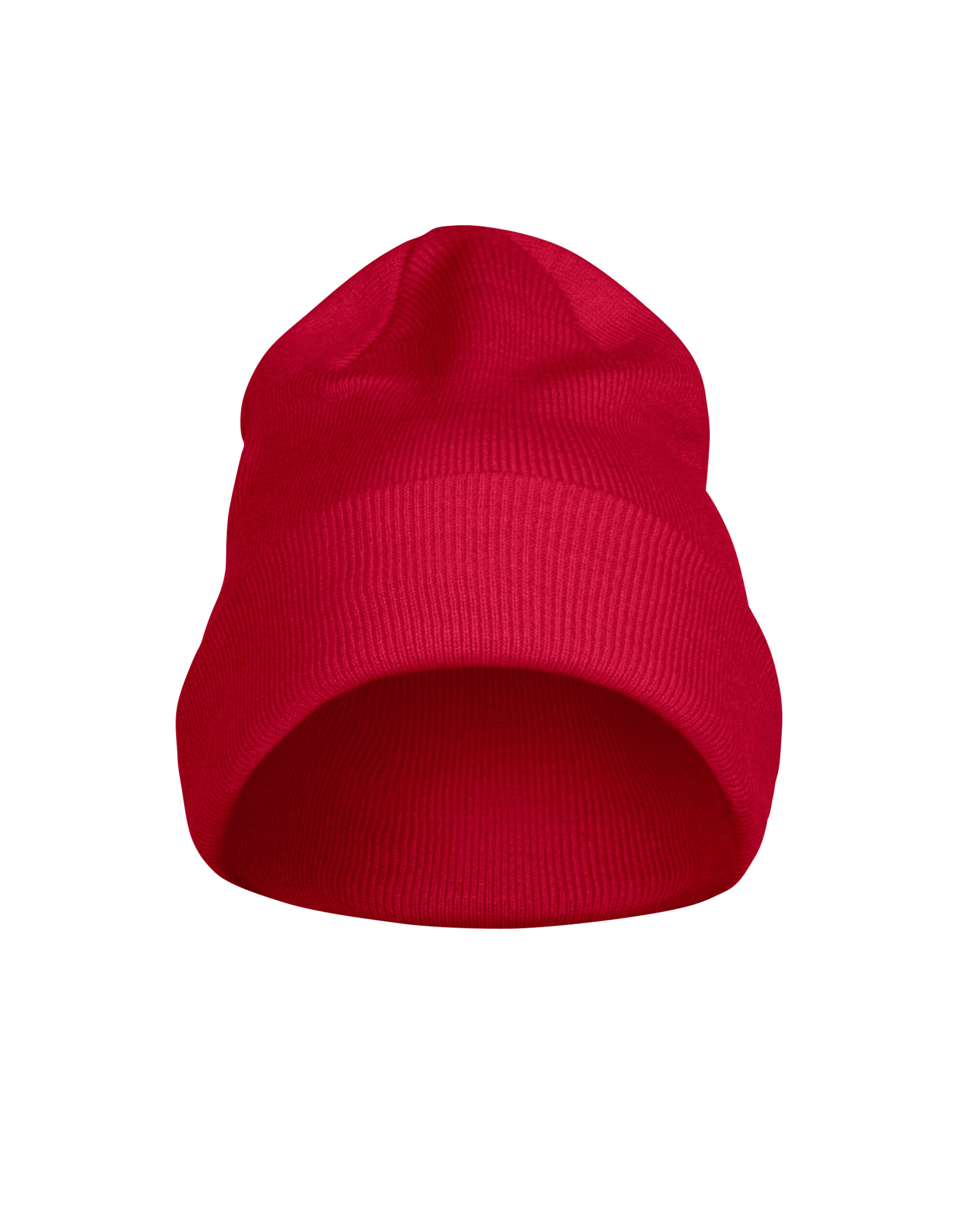 Flexball Beanie