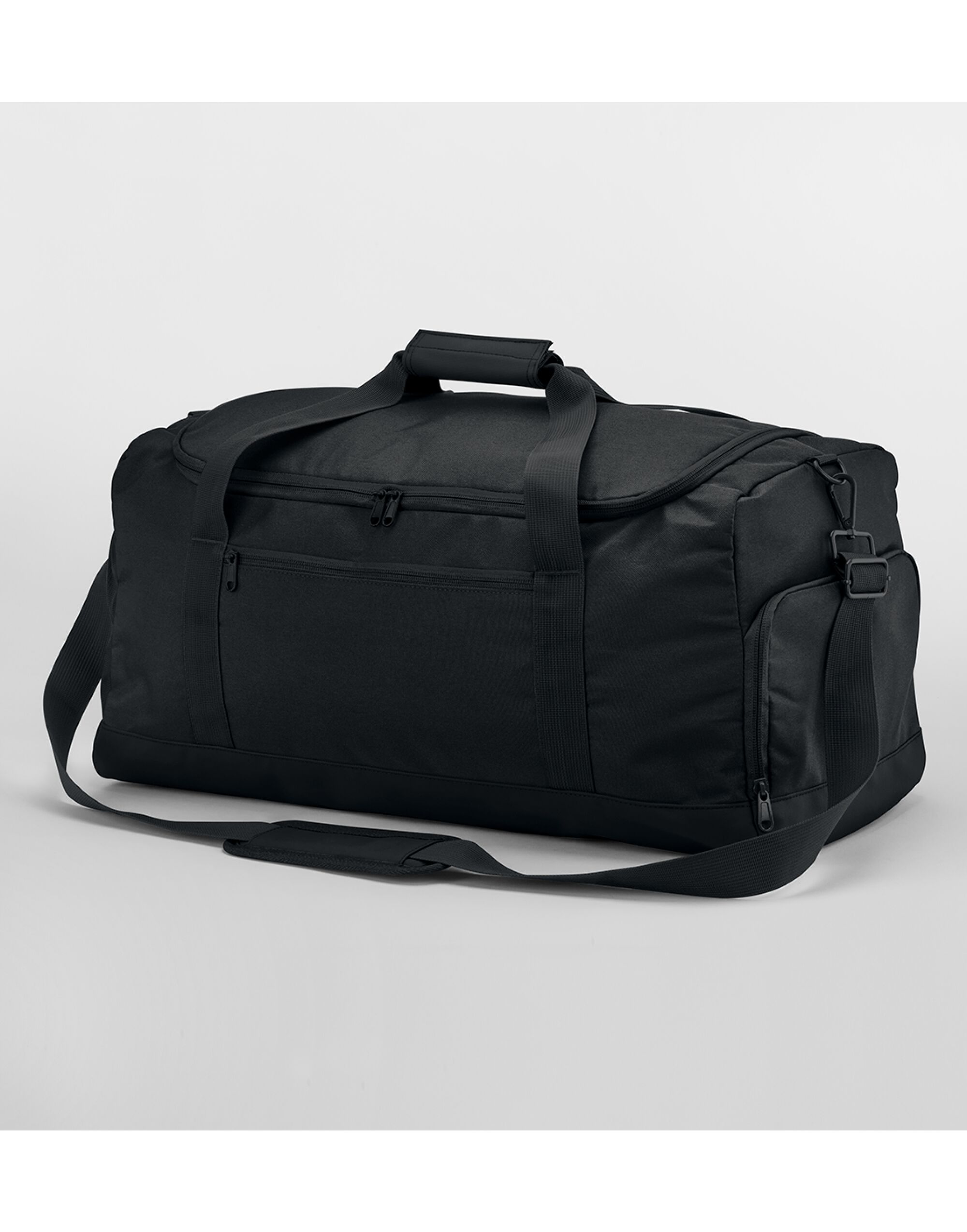 Large Training Holdall