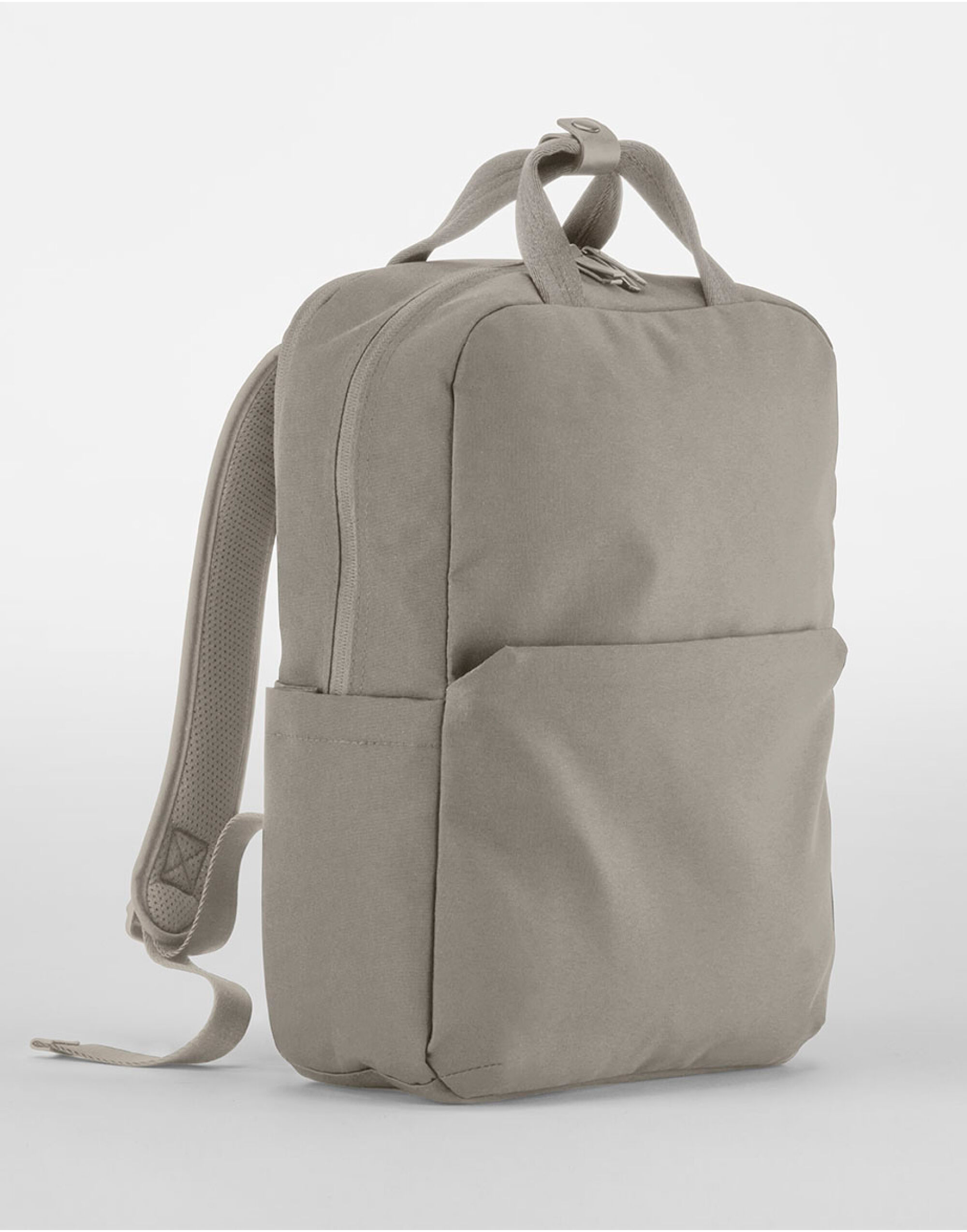 Copenhagen Laptop Backpack