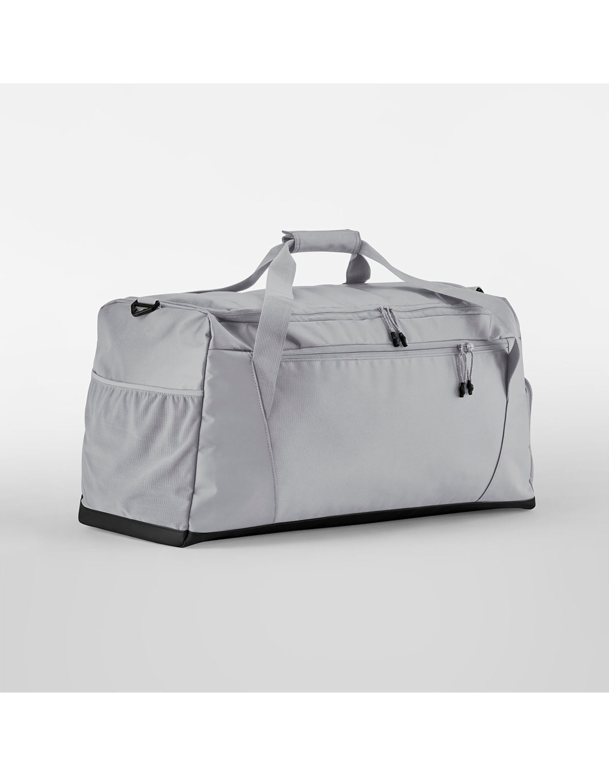 Multi-Sports Holdall