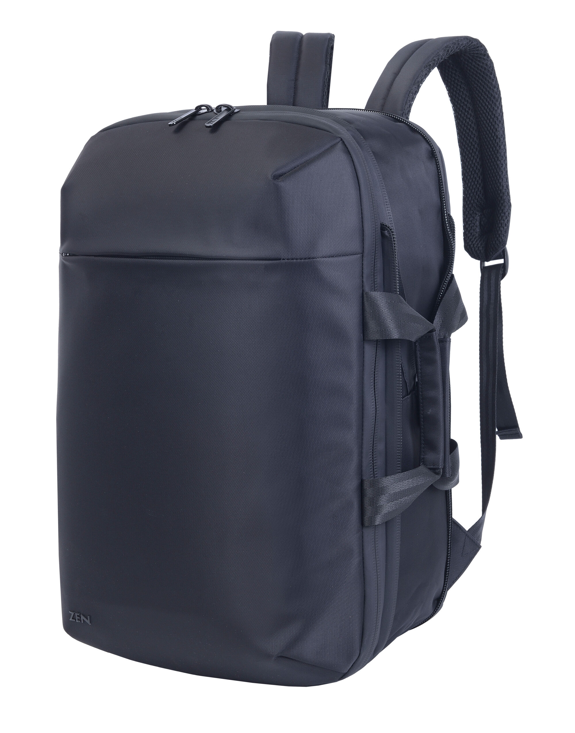 Topaz Boarding Laptop Bag