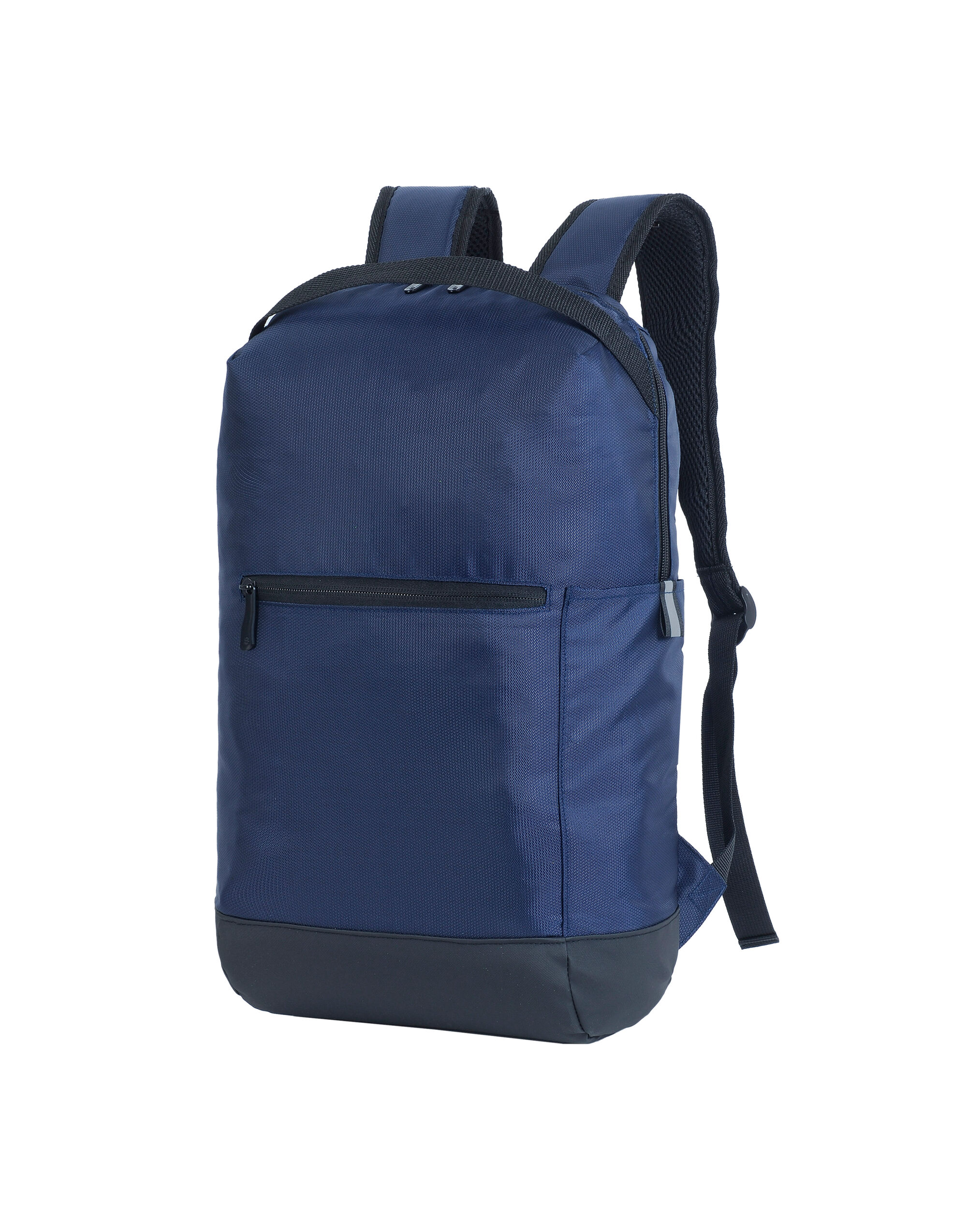 Nelson Handy Backpack