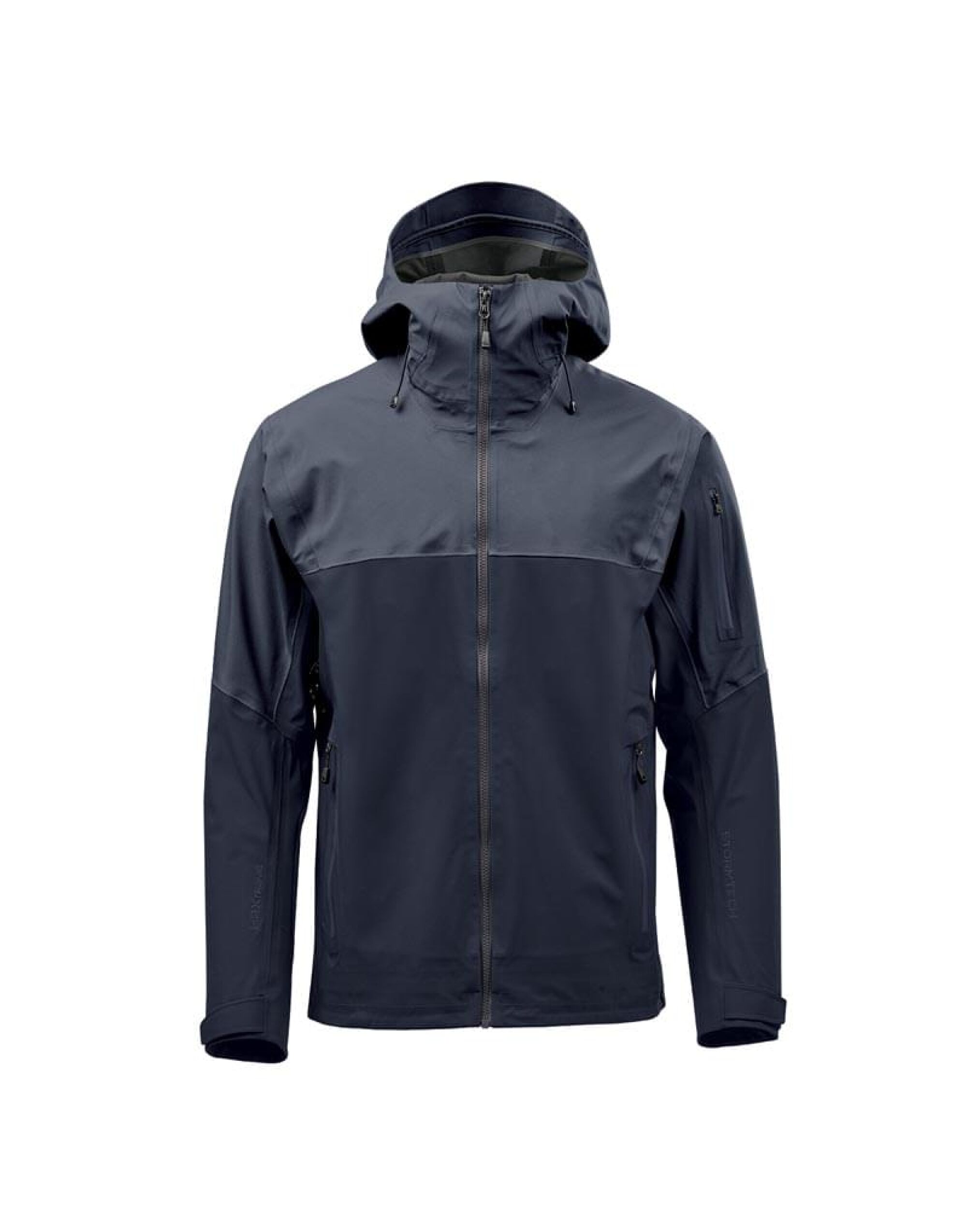 Men's Vertex Stormshell