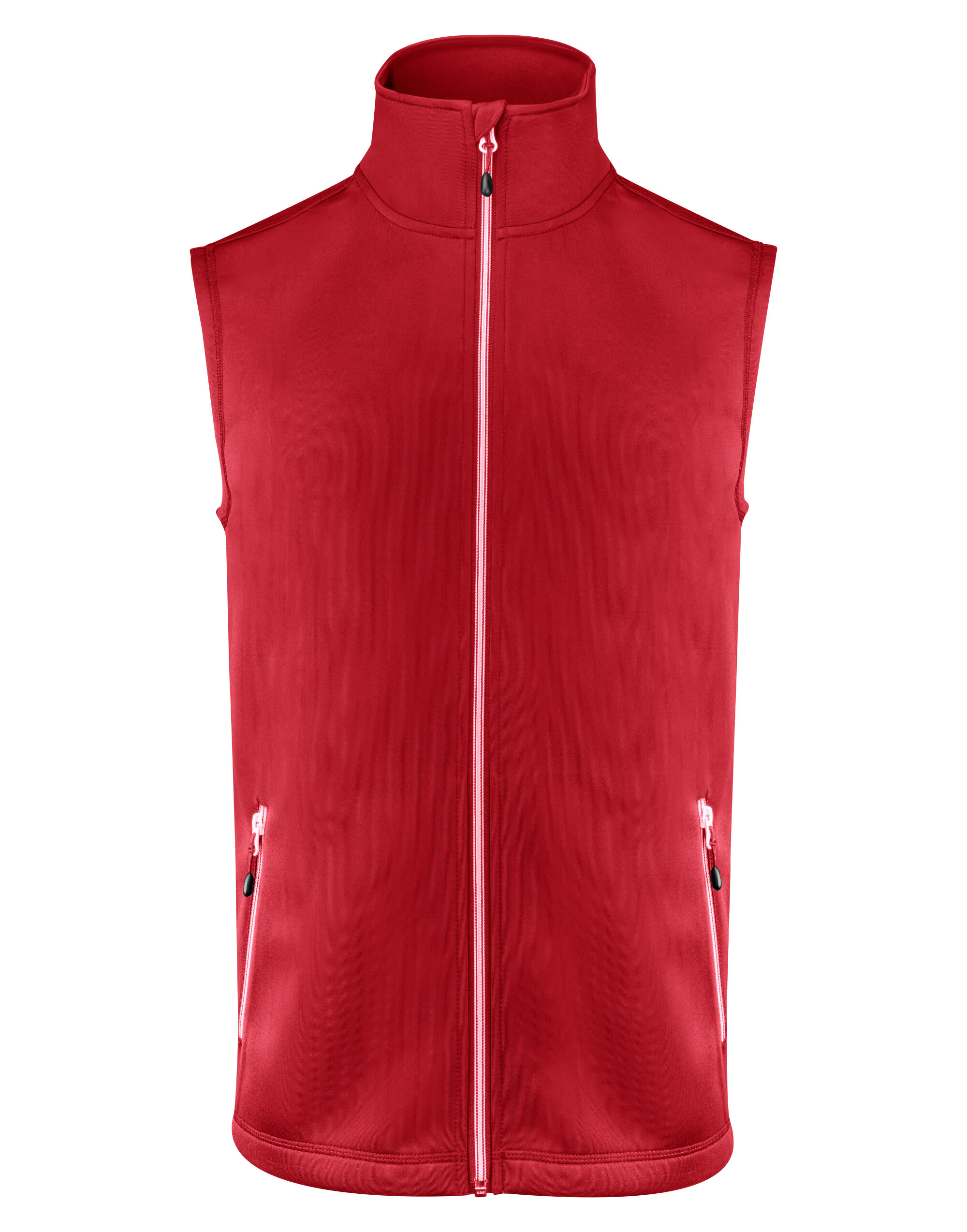 Powerslide Vest