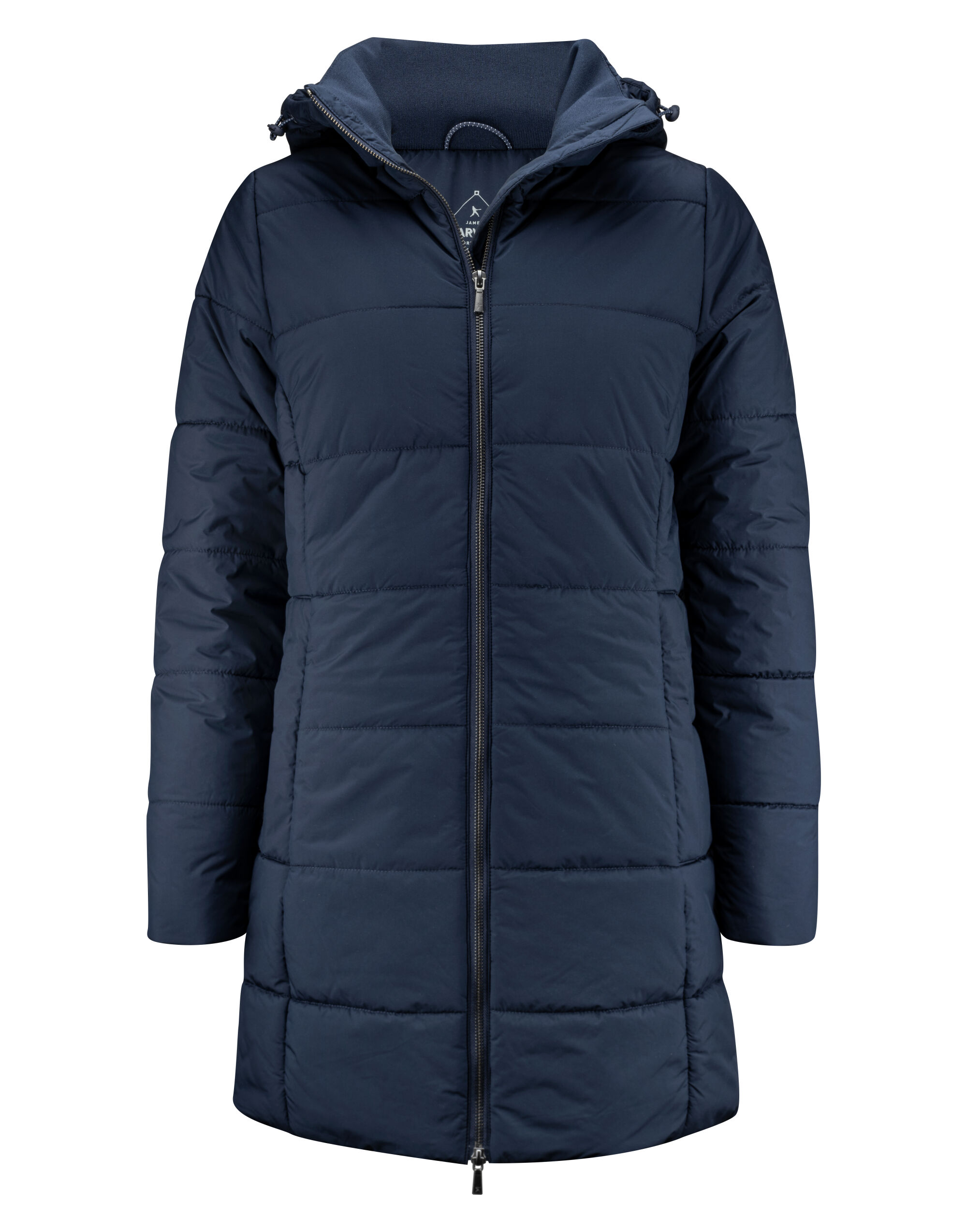 Nordmont Ladies Jacket