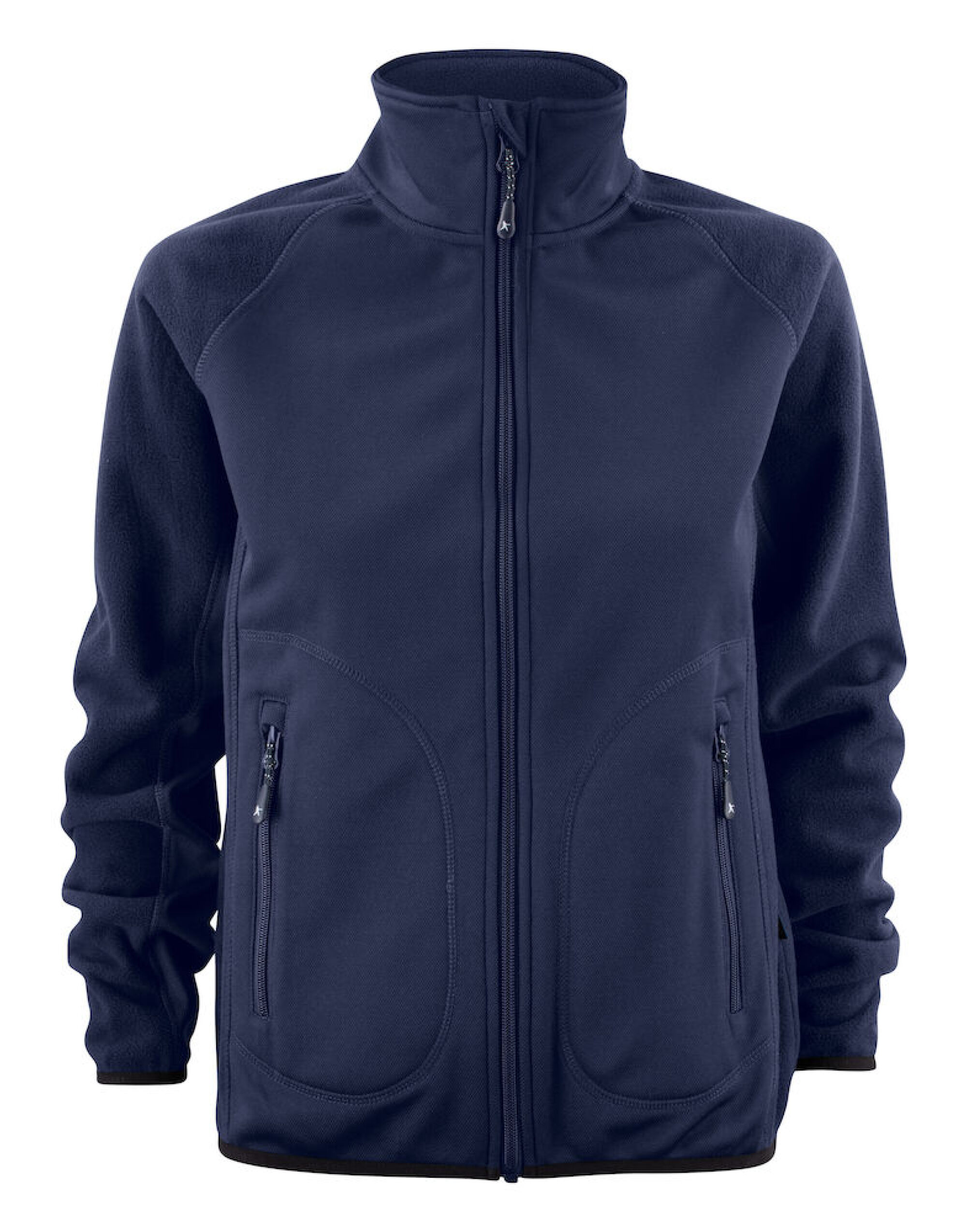 Lockwood Ladies Softshell 		