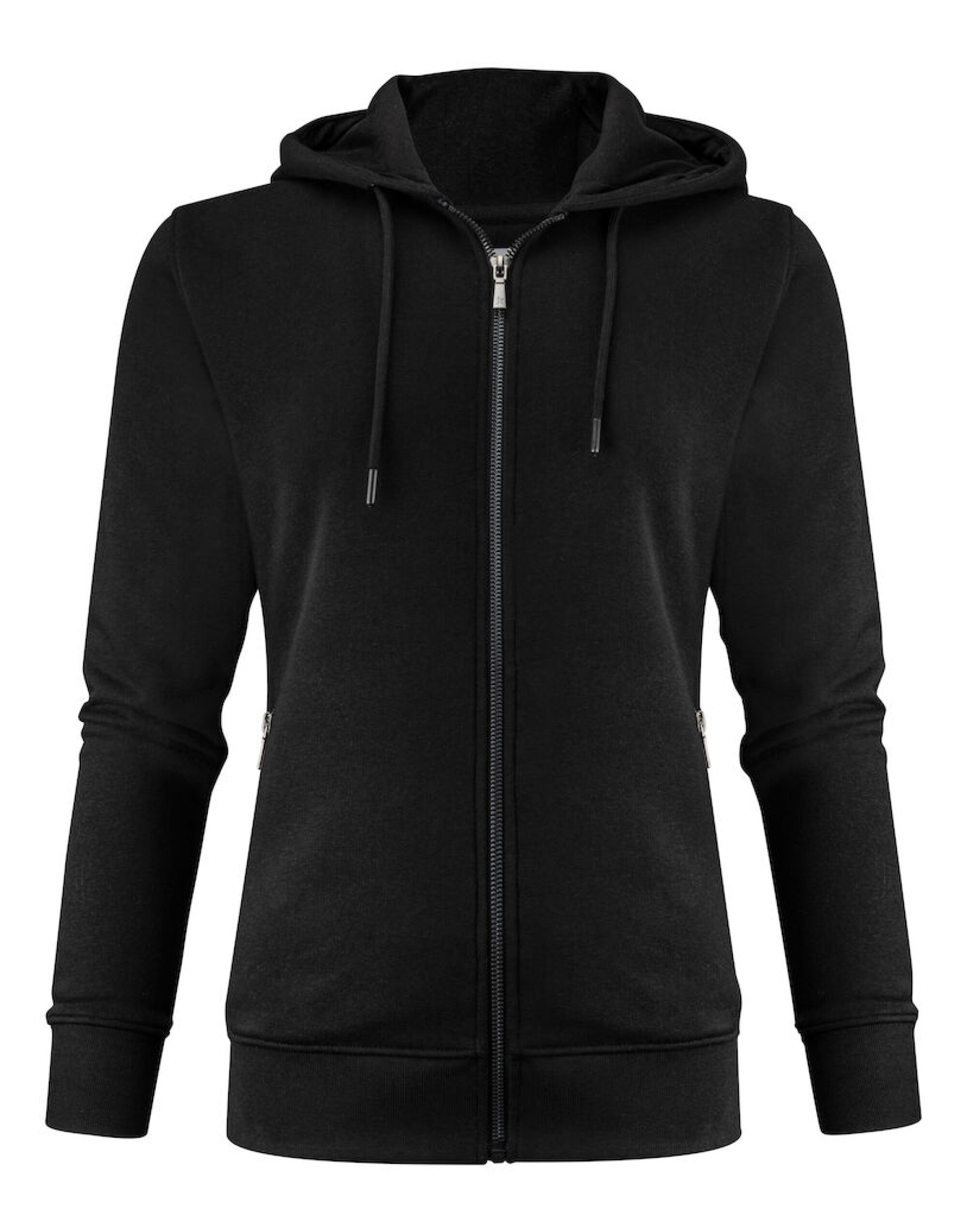 Westwood H Ladies Hood