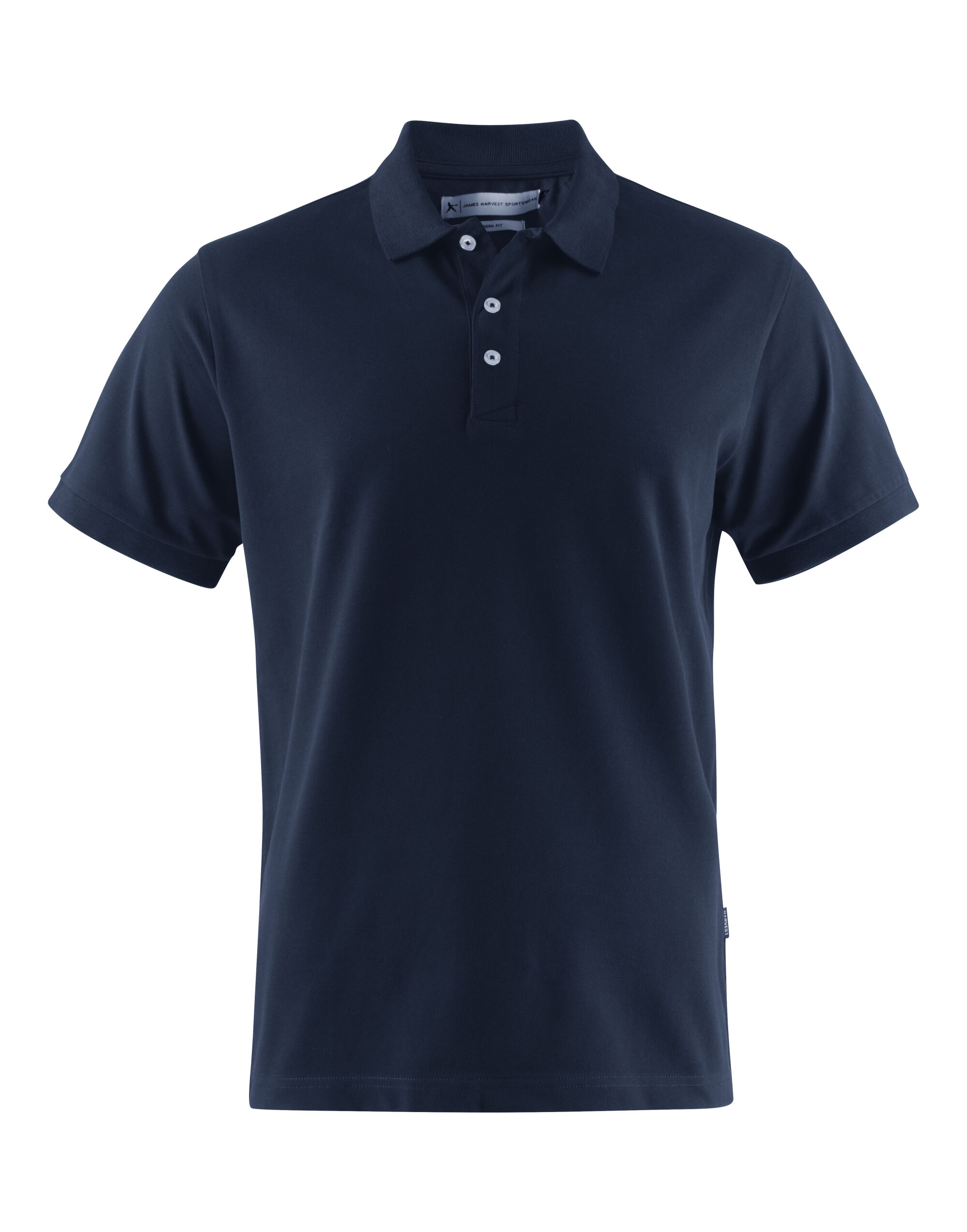 Sunset Modern Polo