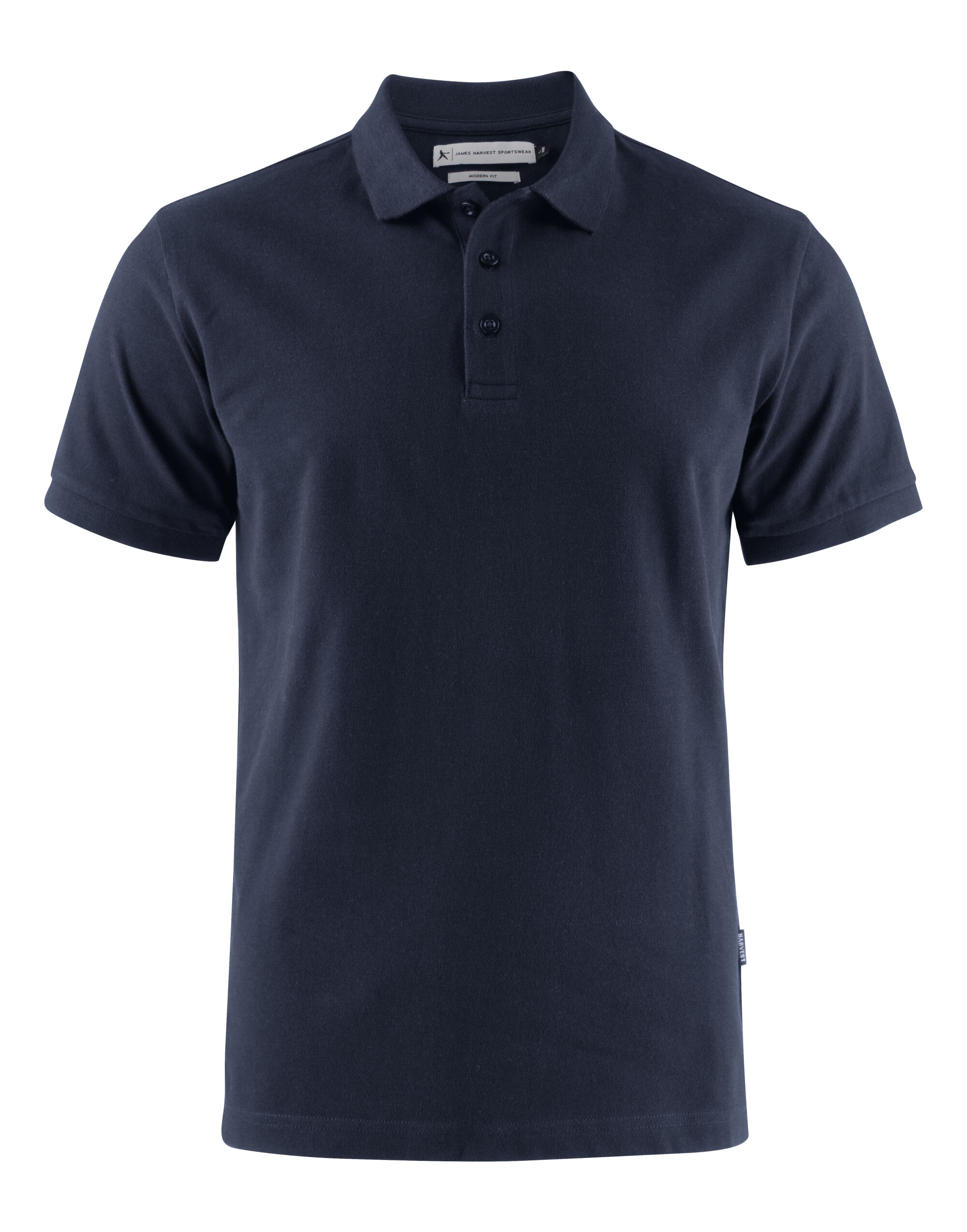 Neptune Modern Polo