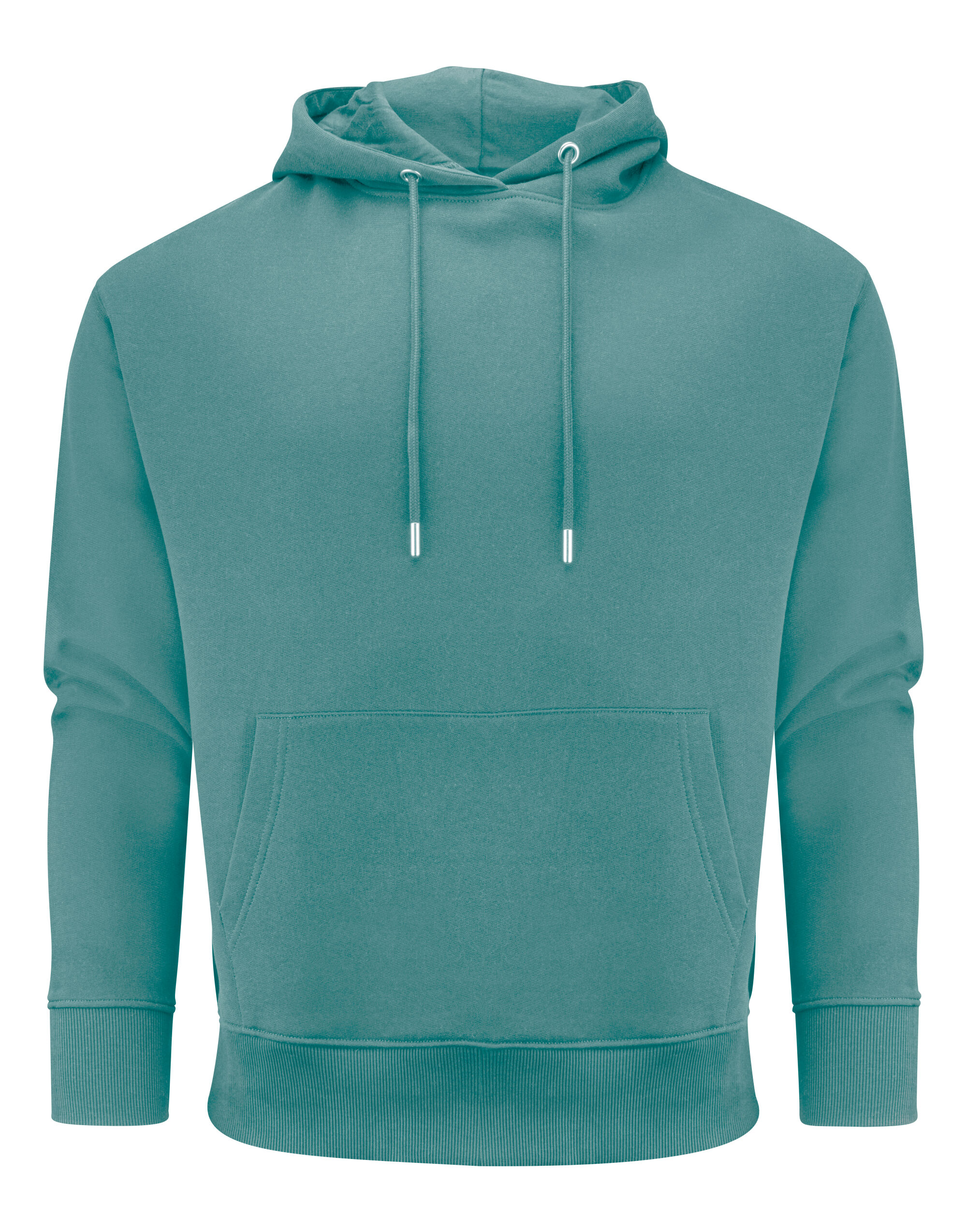 Hopedale Unisex Hoodie