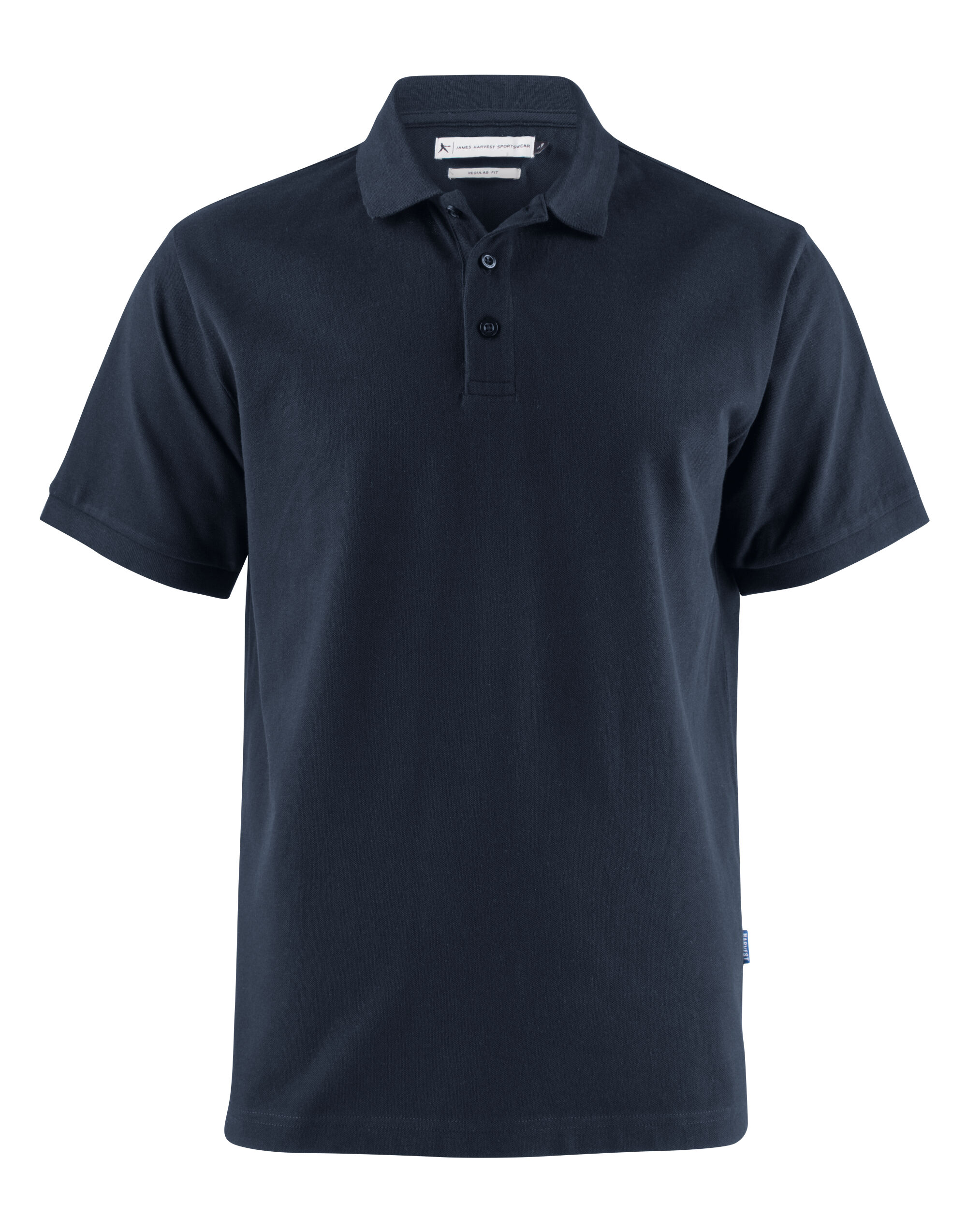 Neptune Regular Polo