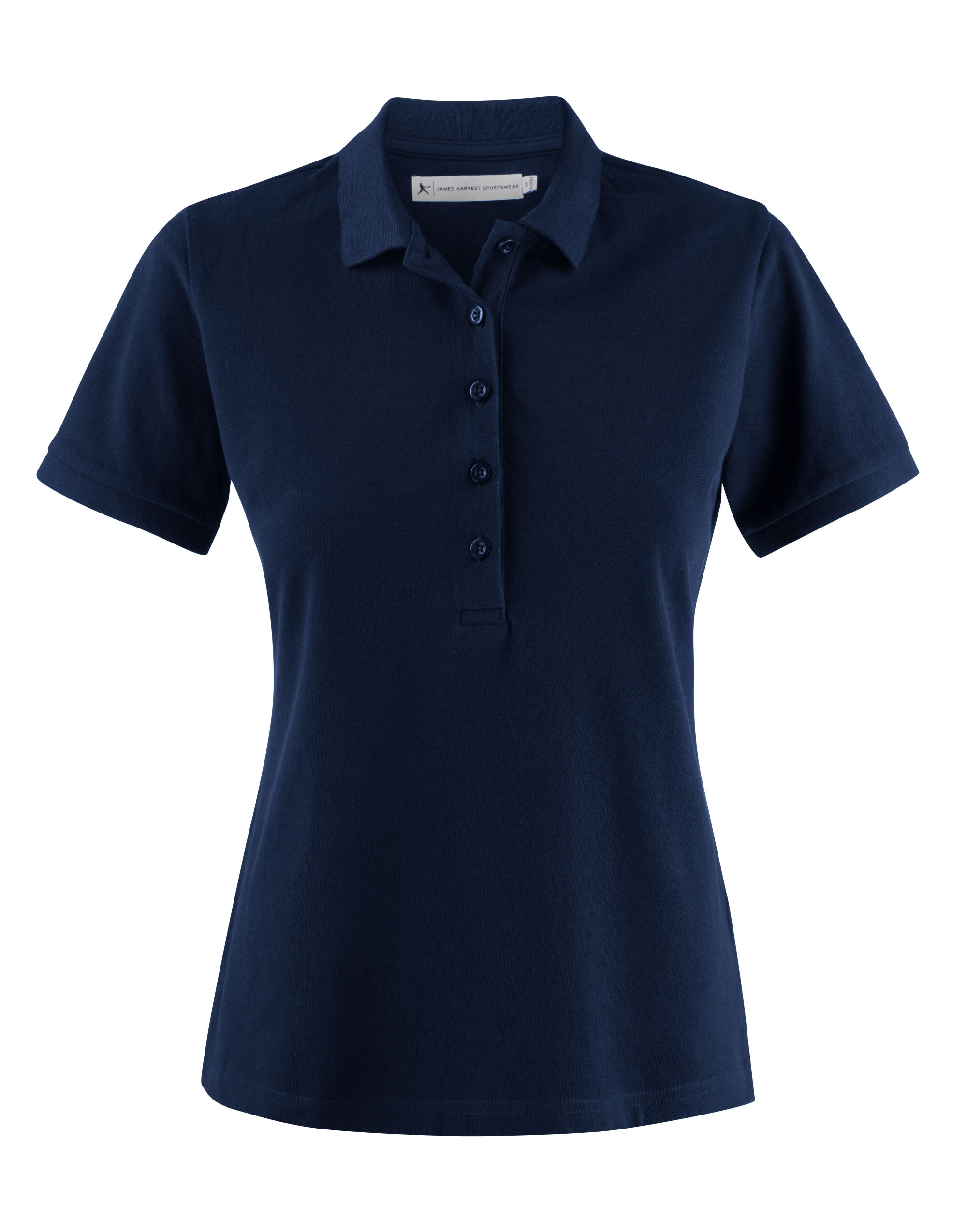 Ladies Neptune Polo