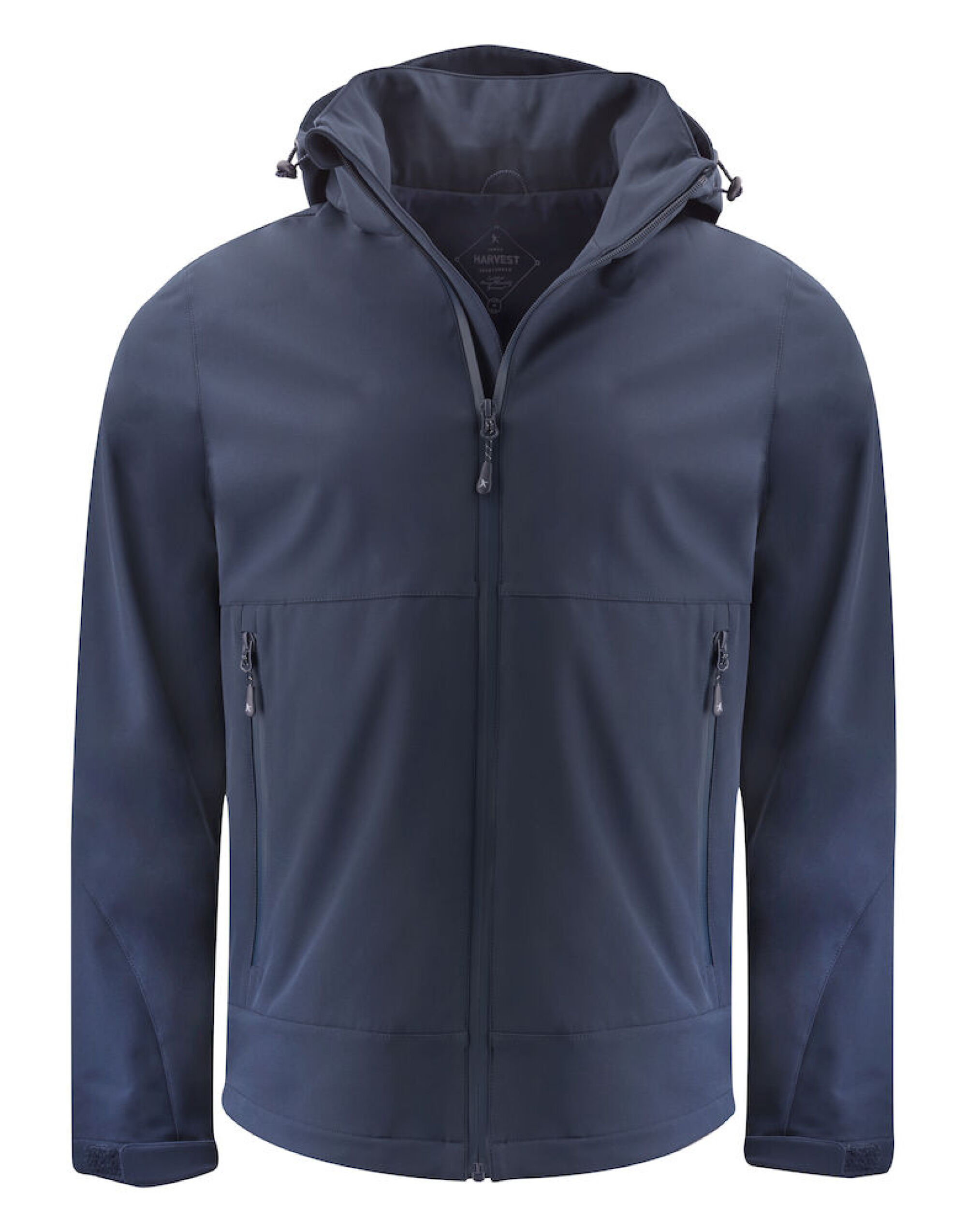 Lodgetown Softshell Jacket