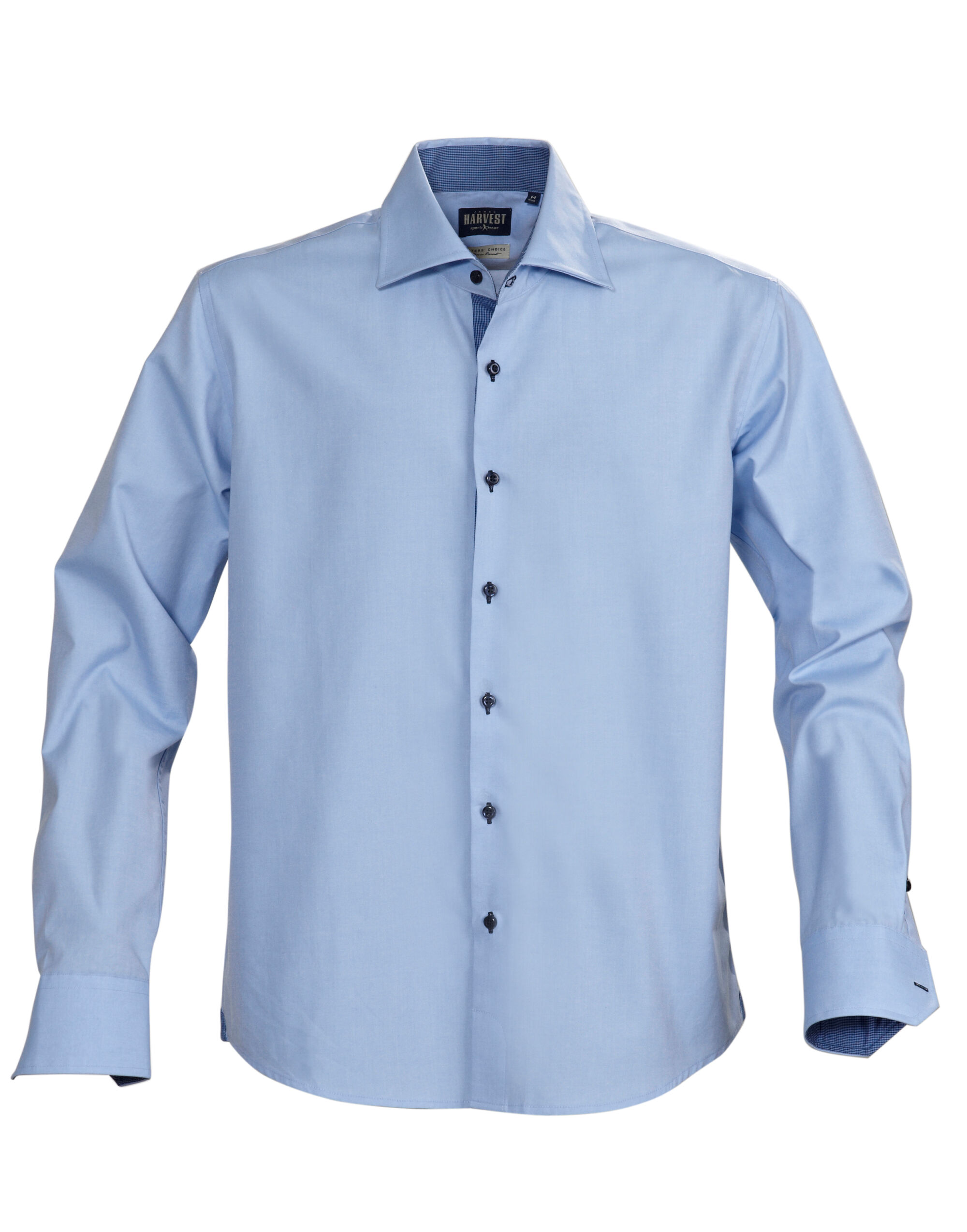 Mens Shirts