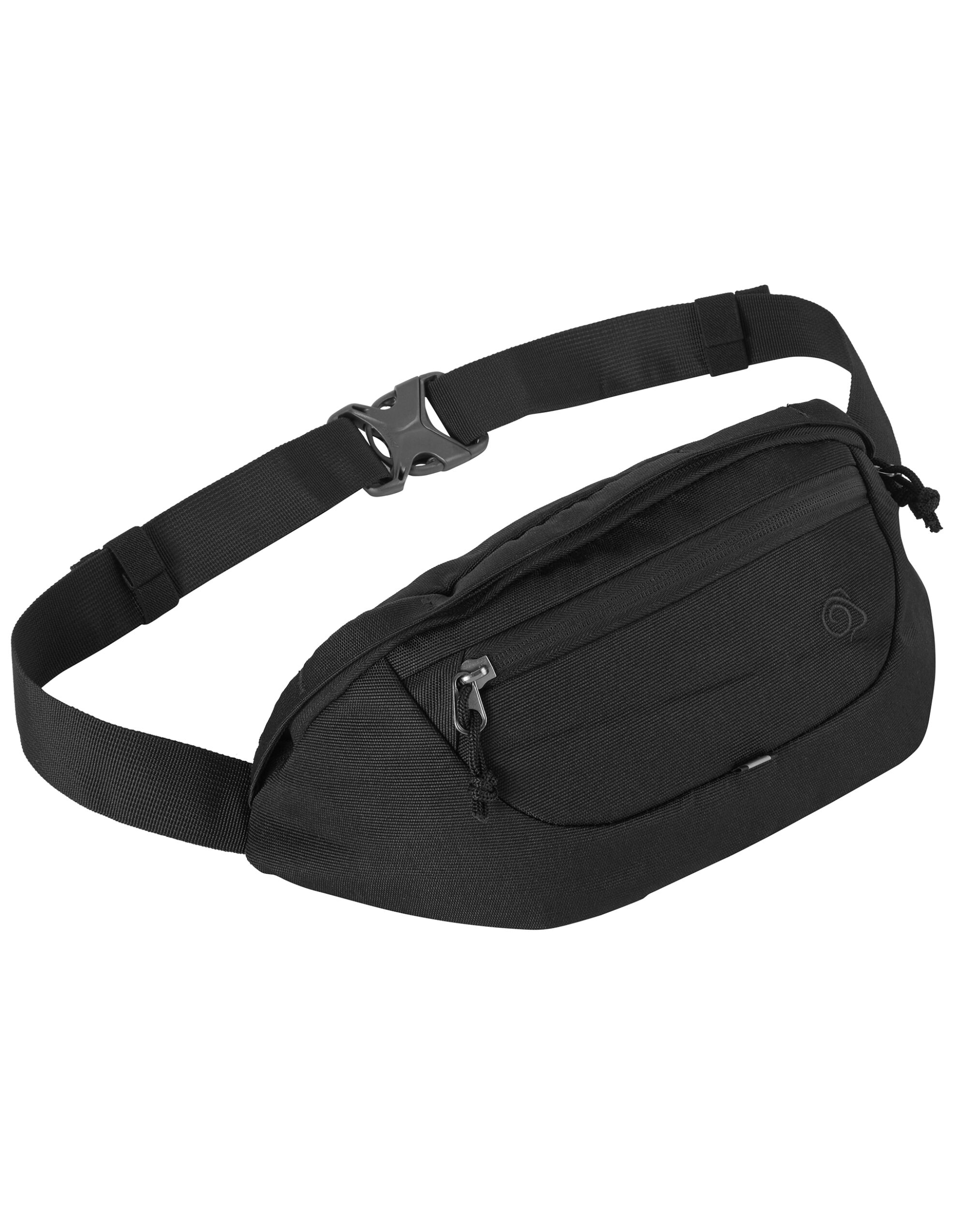 Kiwi Waist Pack