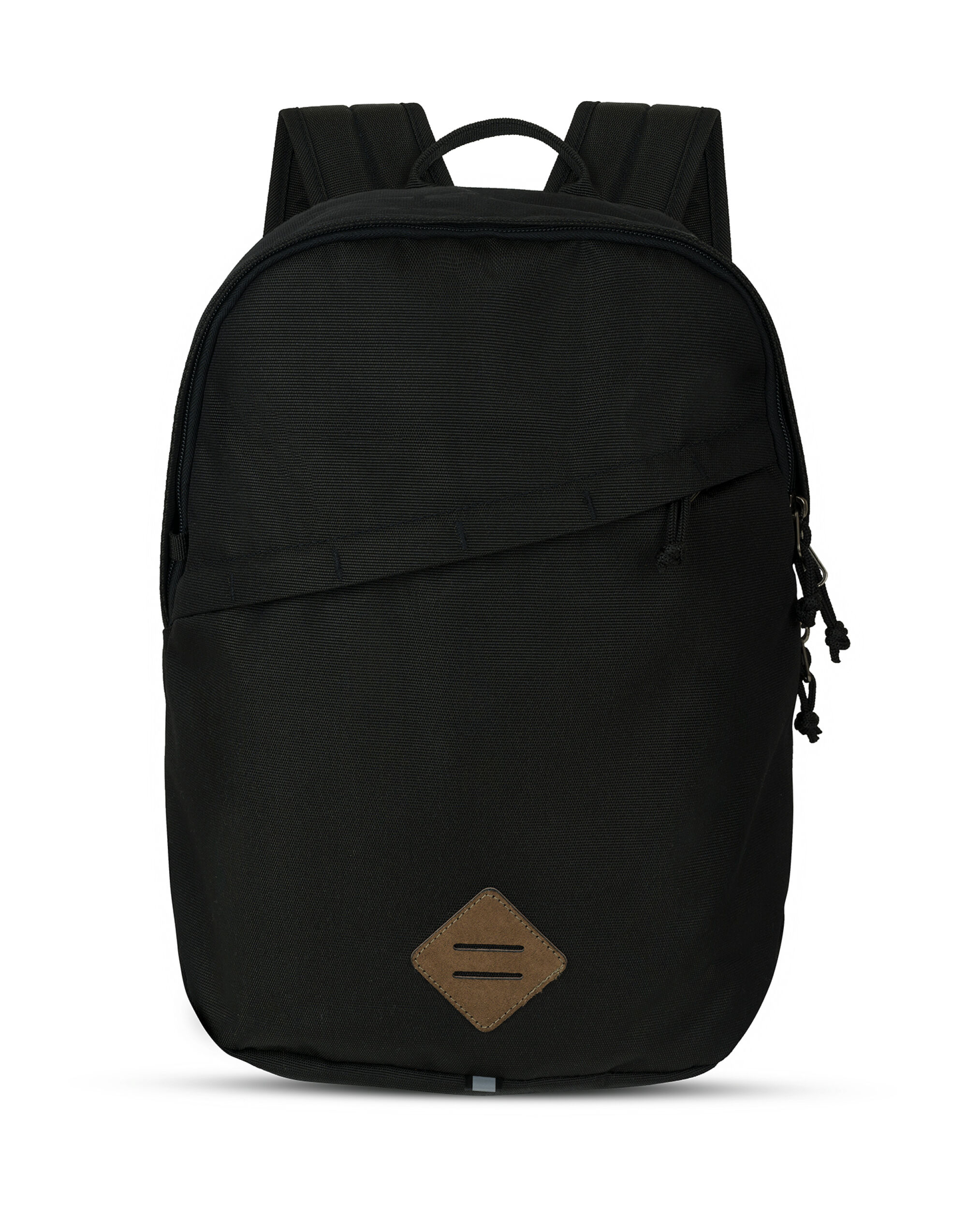 Kiwi BackPack 14L