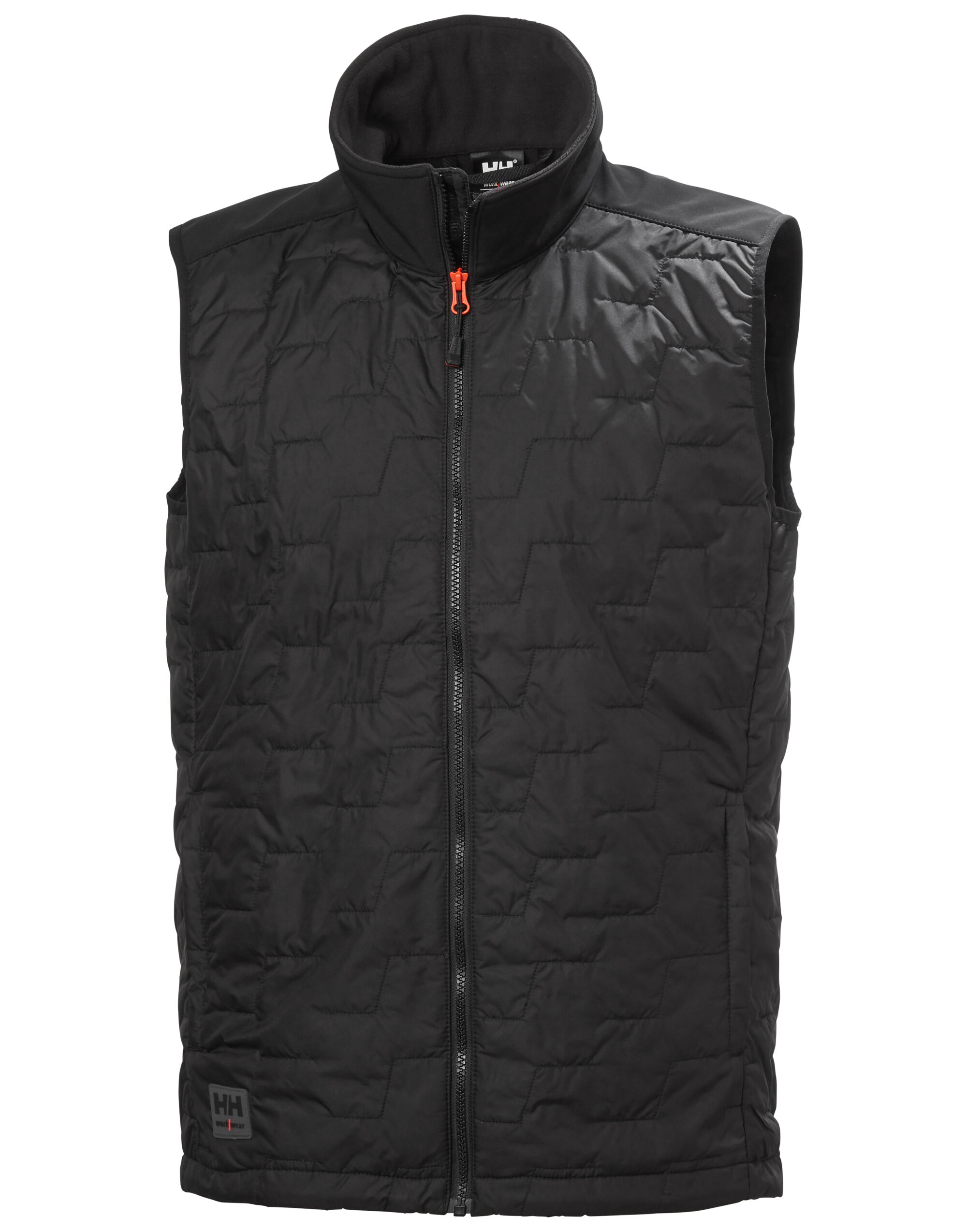 Kensington Lifaloft Vest