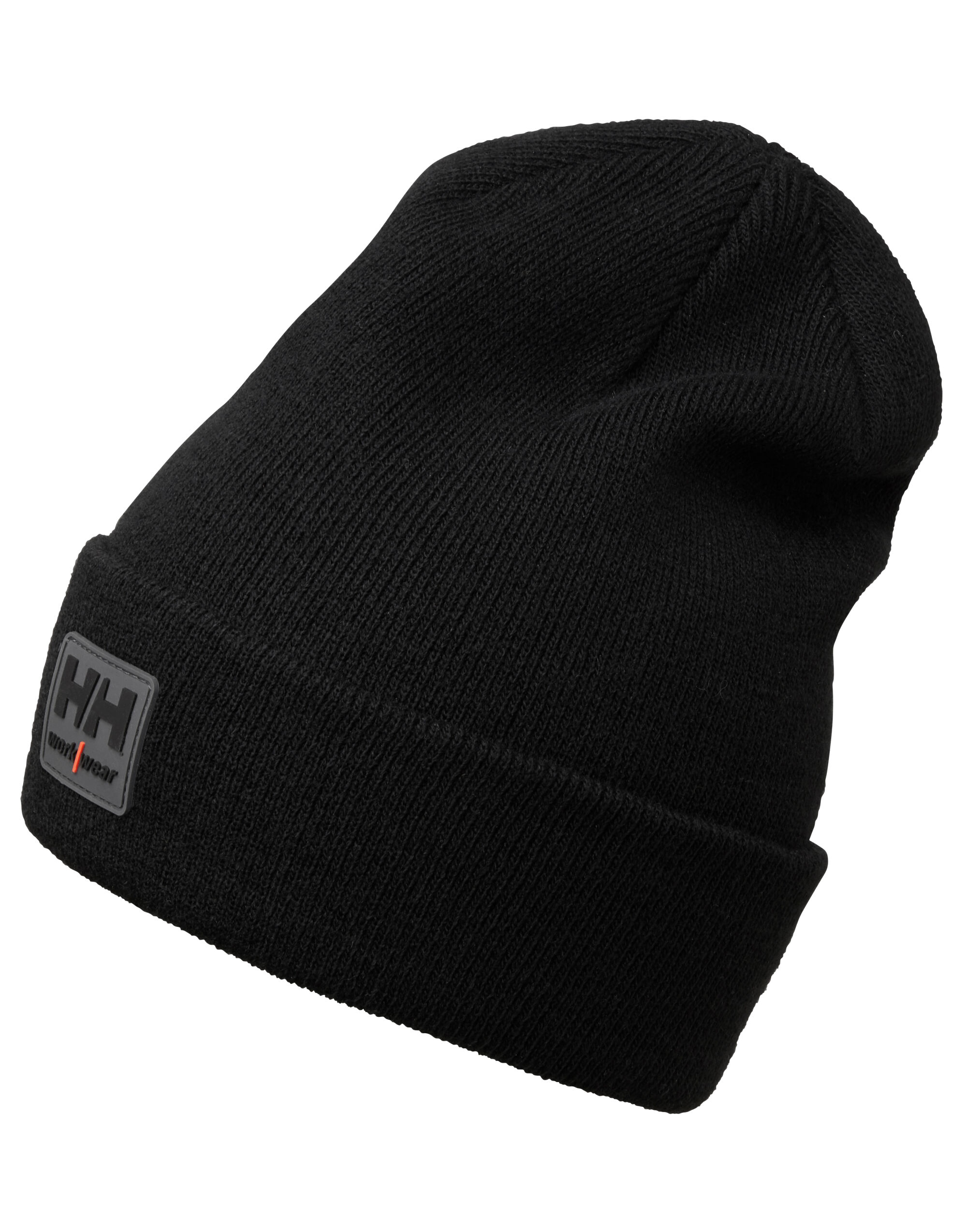 Kensington Beanie