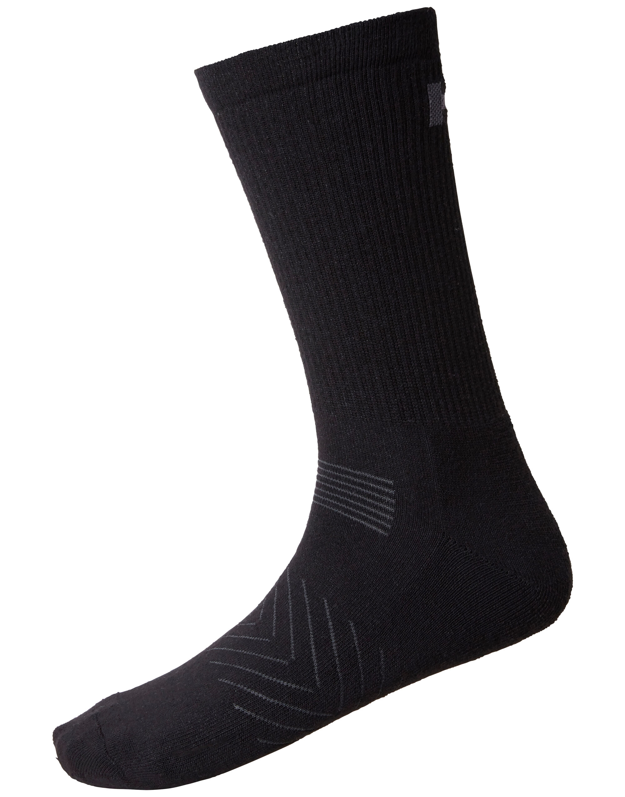 Manchester Socks 3-Pack 		_x000D_
