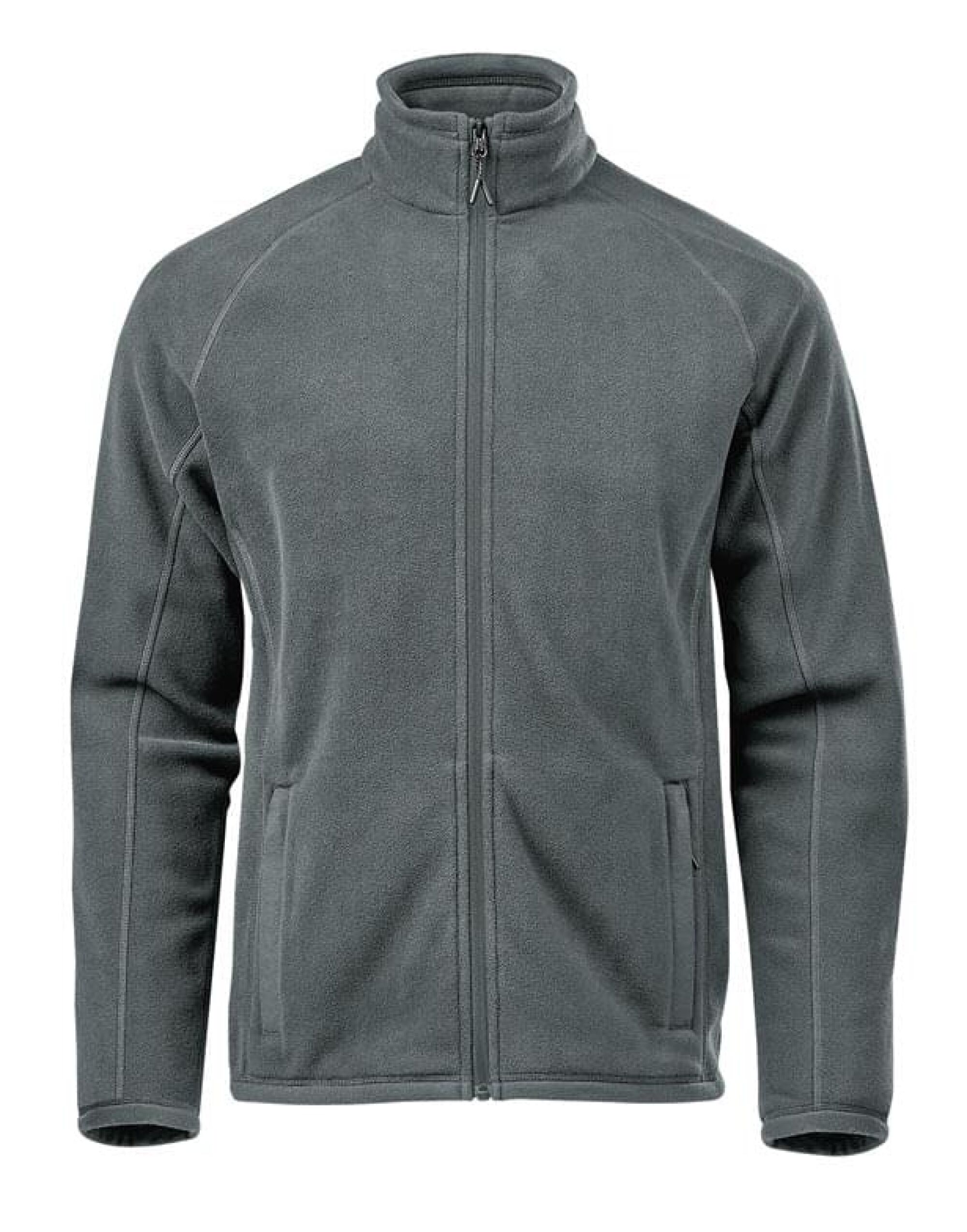 Men's Montauk Fleece