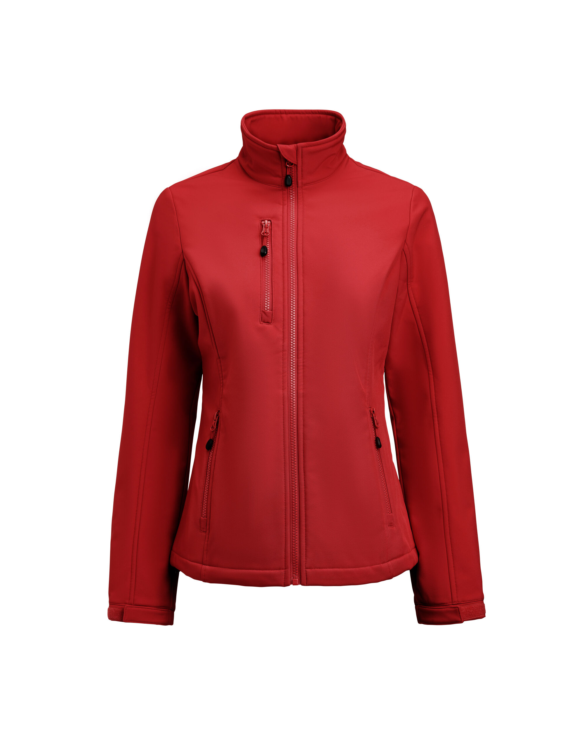 Ladies Airwalk Softshell