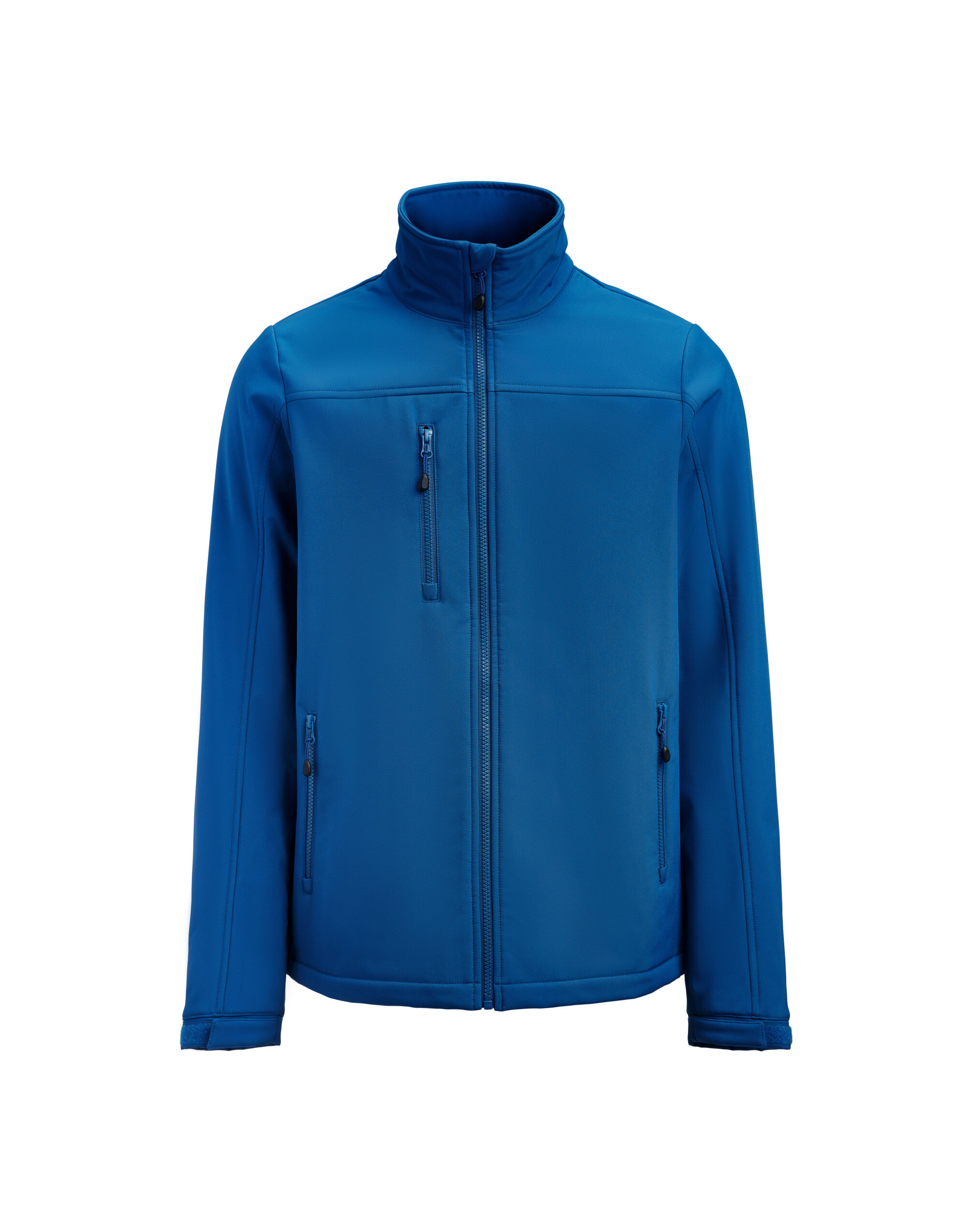 Airwalk Softshell