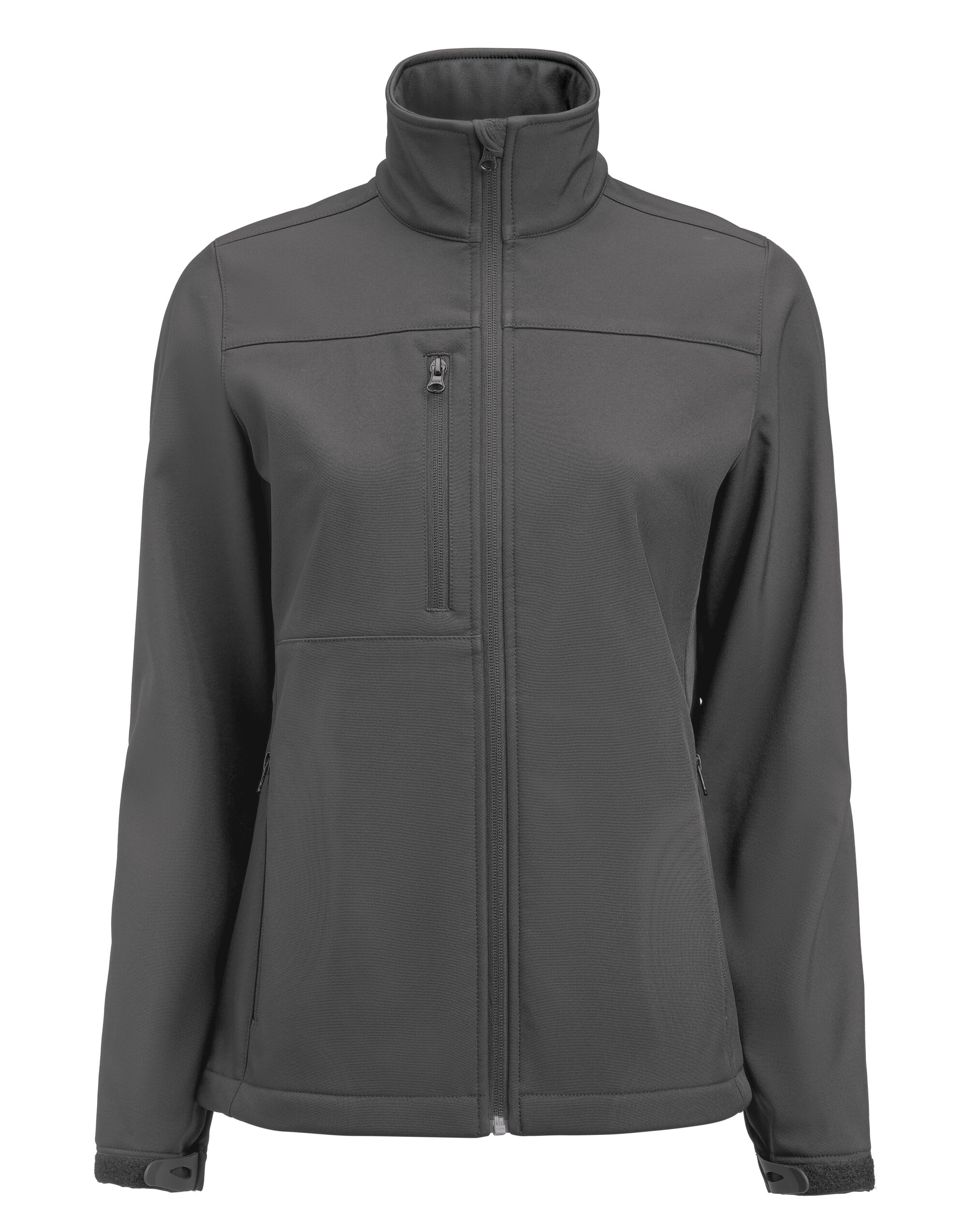 Ladies Mammoth Jacket