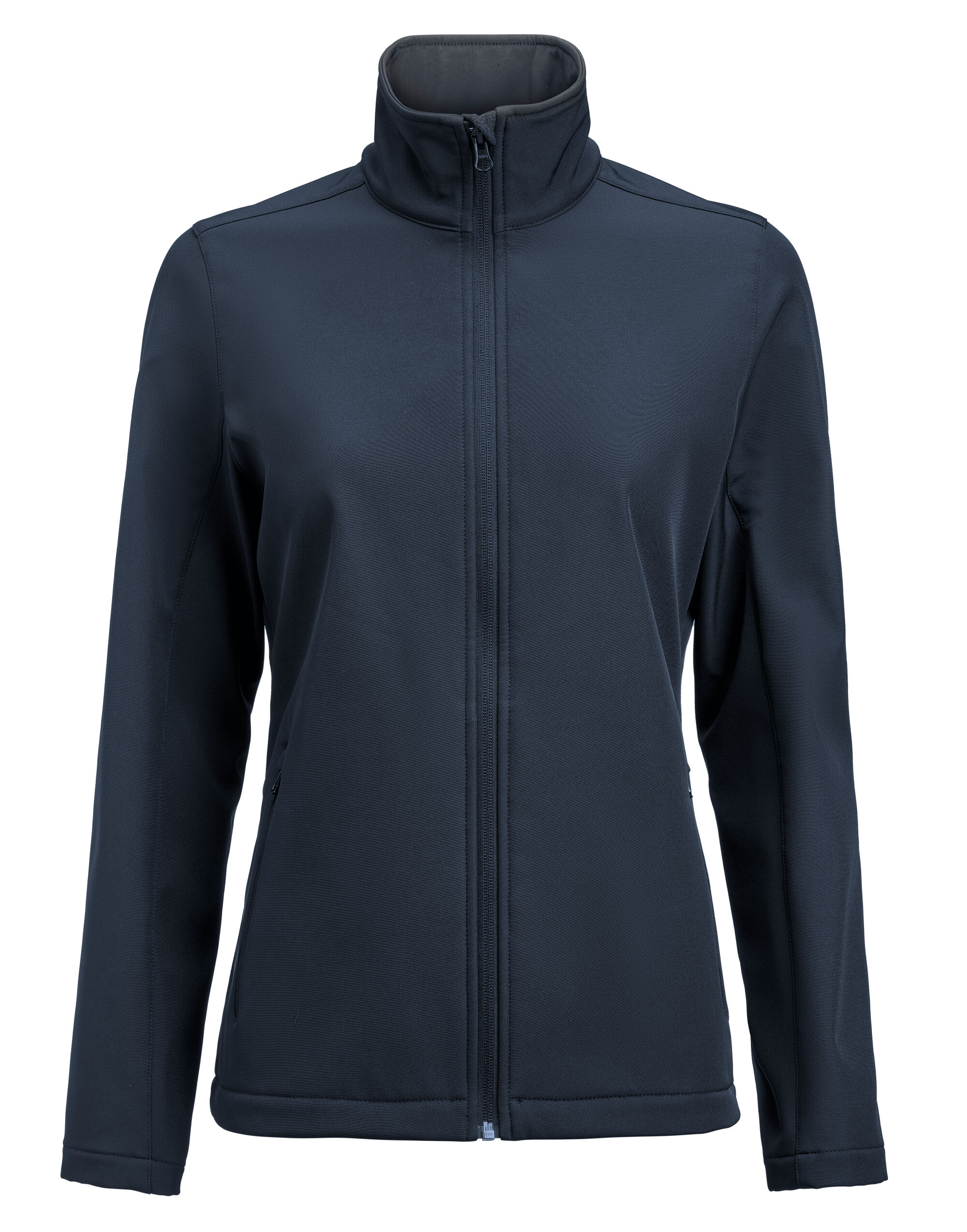 Ladies Valley Jacket