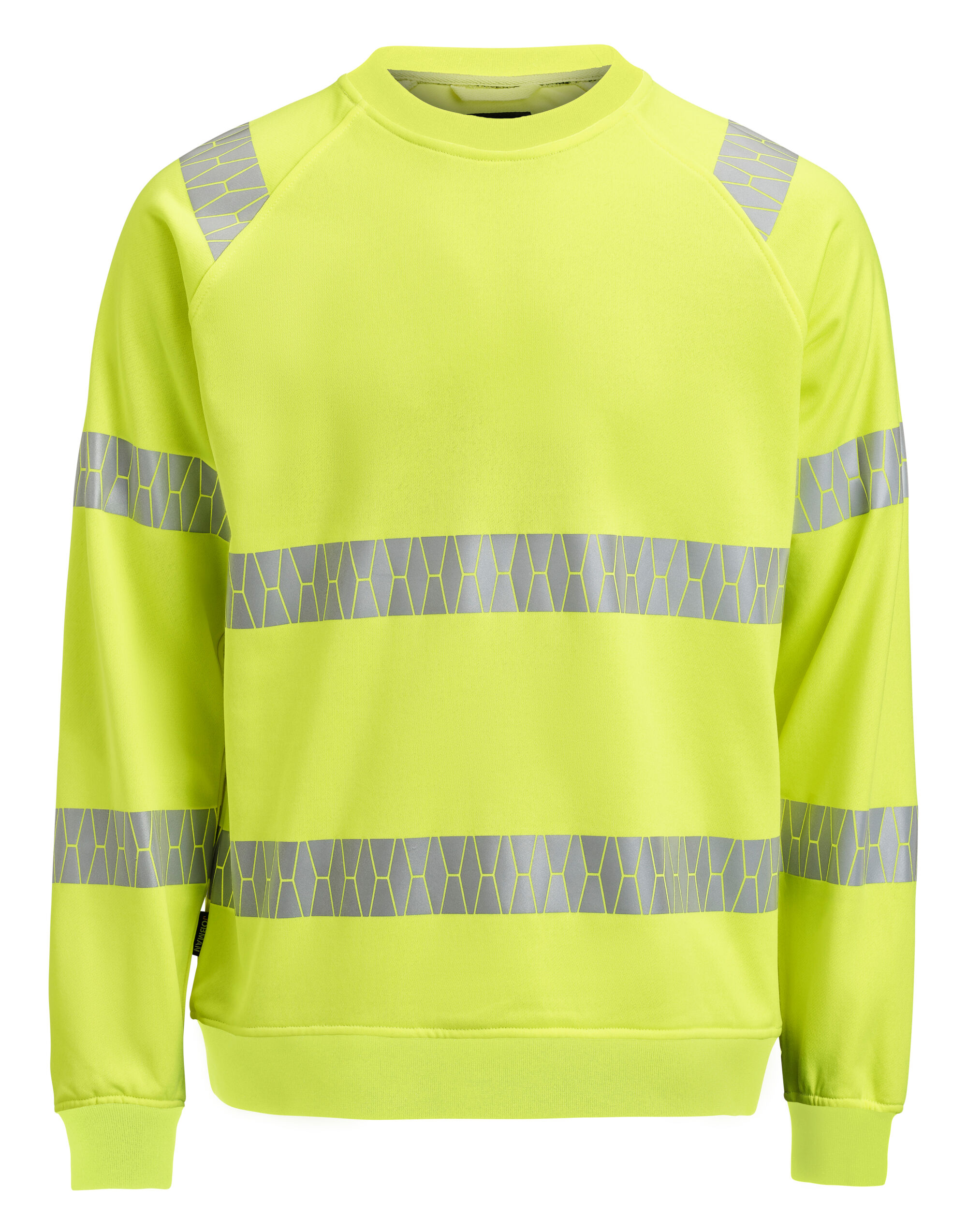 Sweatshirt Hi-Vis