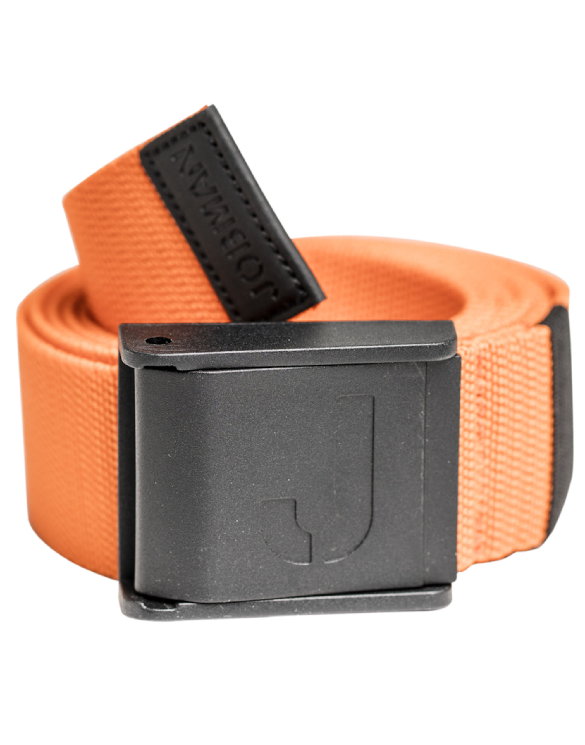 Stretch Belt 