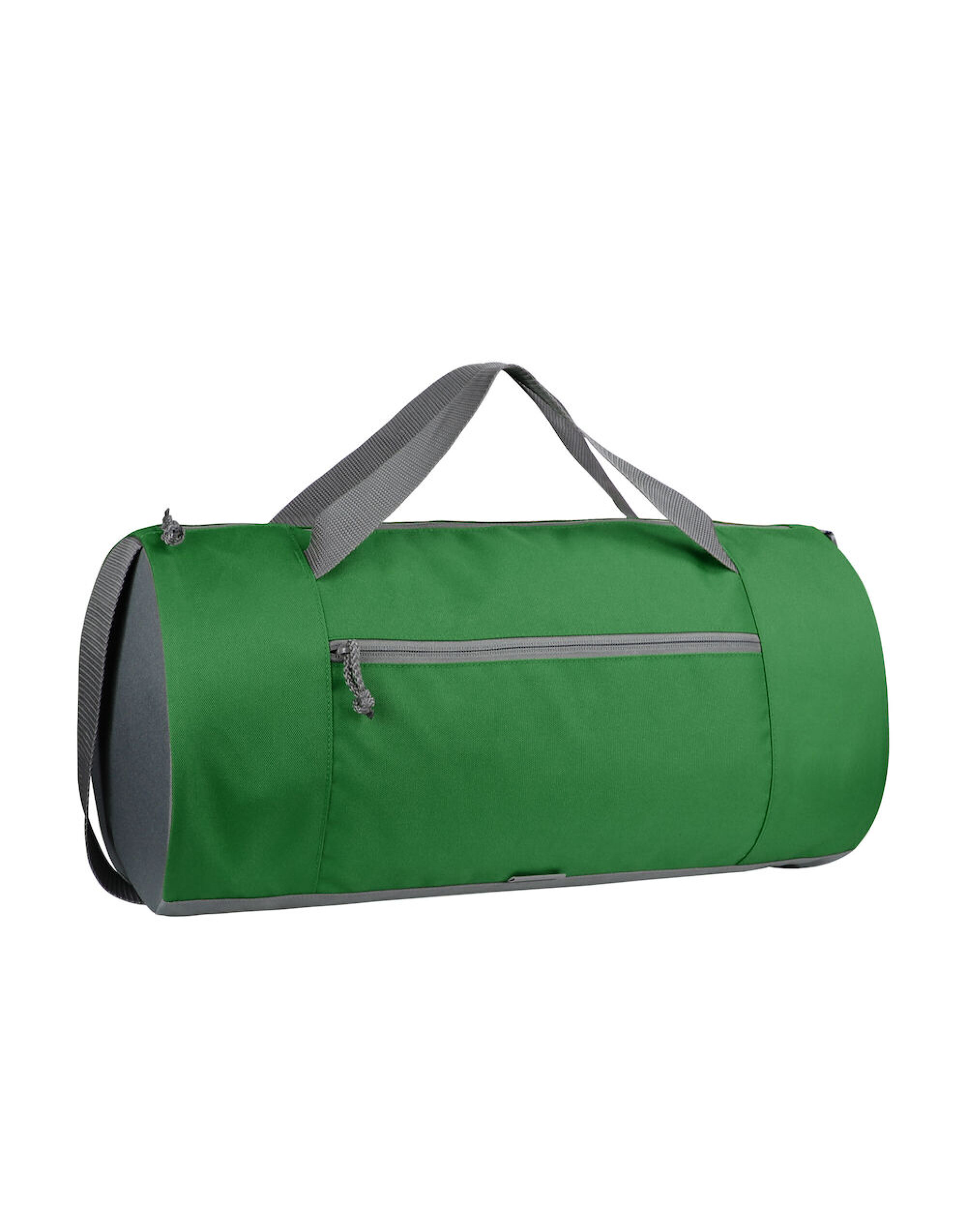Sport Bag