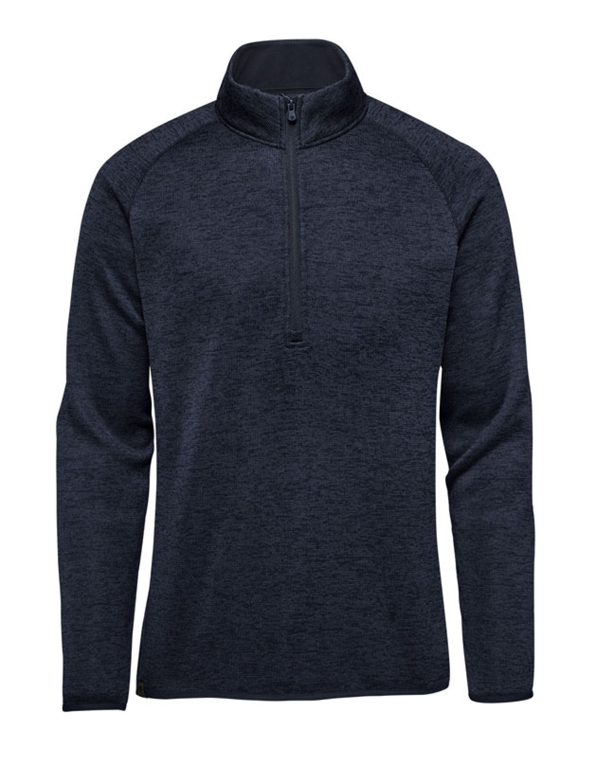 Men's Yosemite 1/2 Zip Pullover