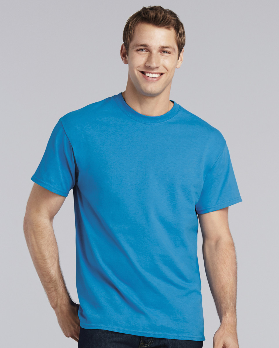 Ultra Cotton™ Adult T-Shirt 