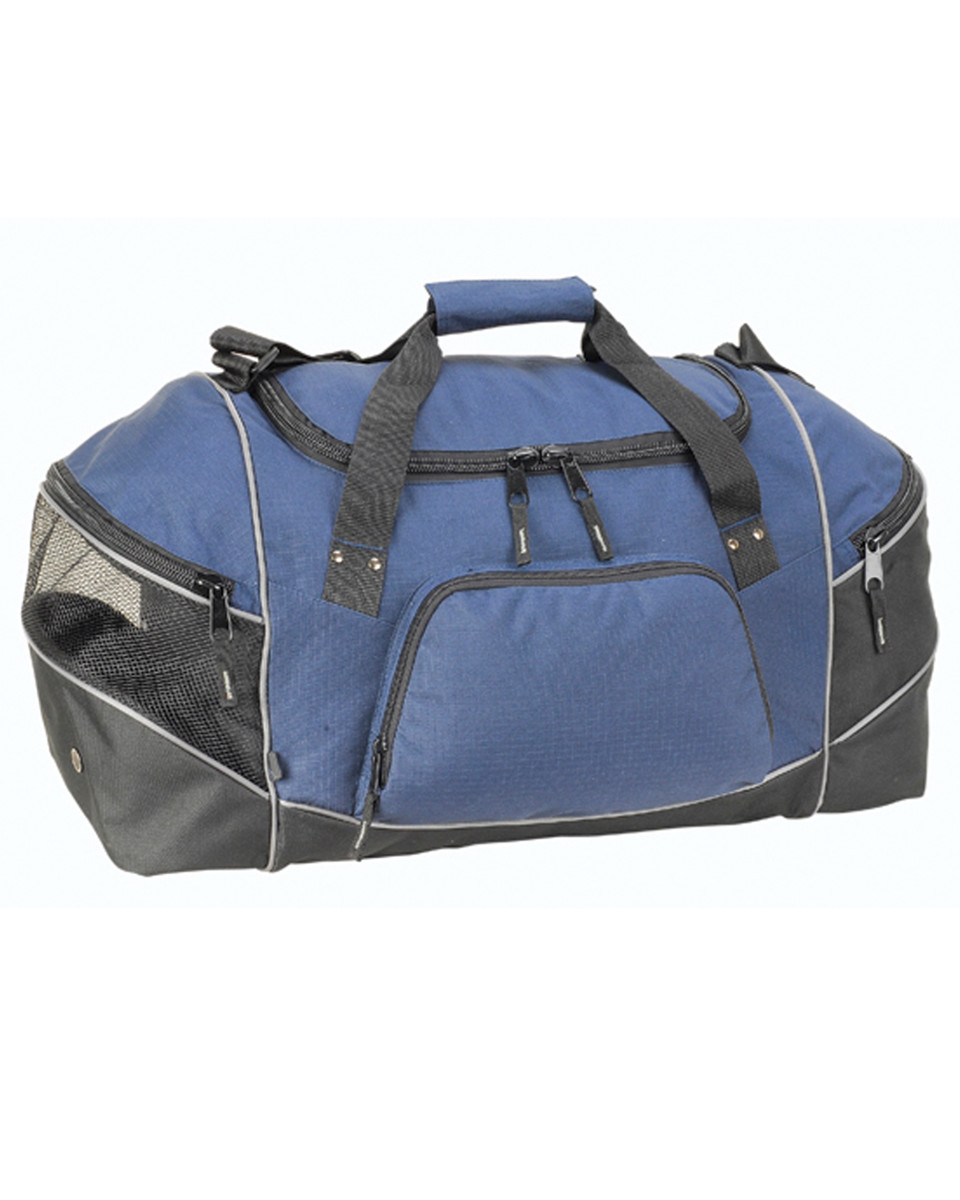 Daytona Universal Holdall