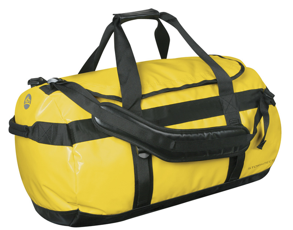 Atlantis Waterproof Gear Bag (Large)