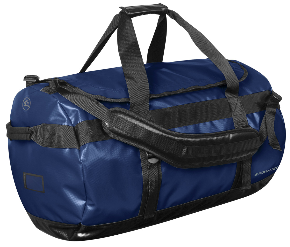 Atlantis Waterproof Gear Bag (Medium)