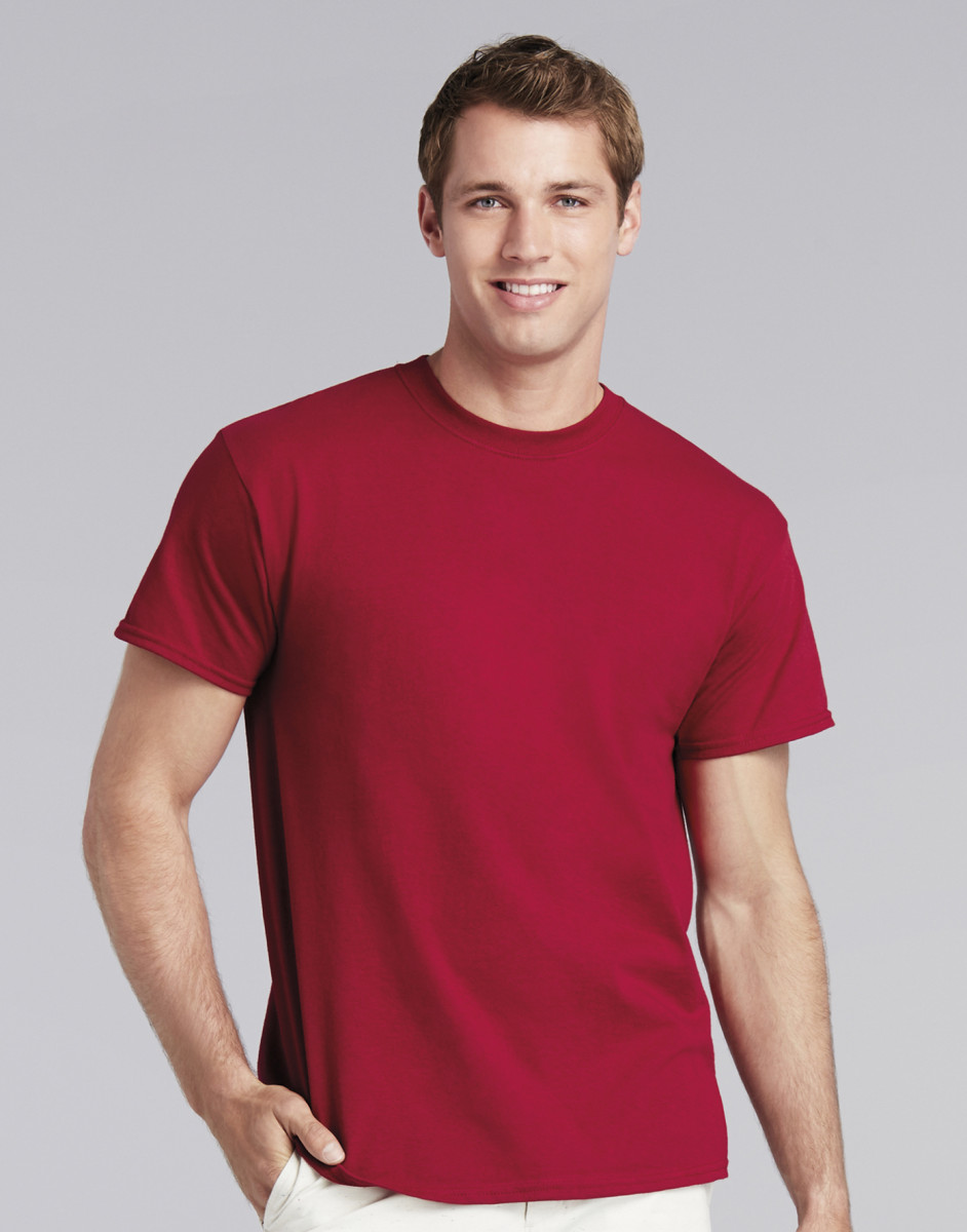 Heavy Cotton™ Adult T-Shirt