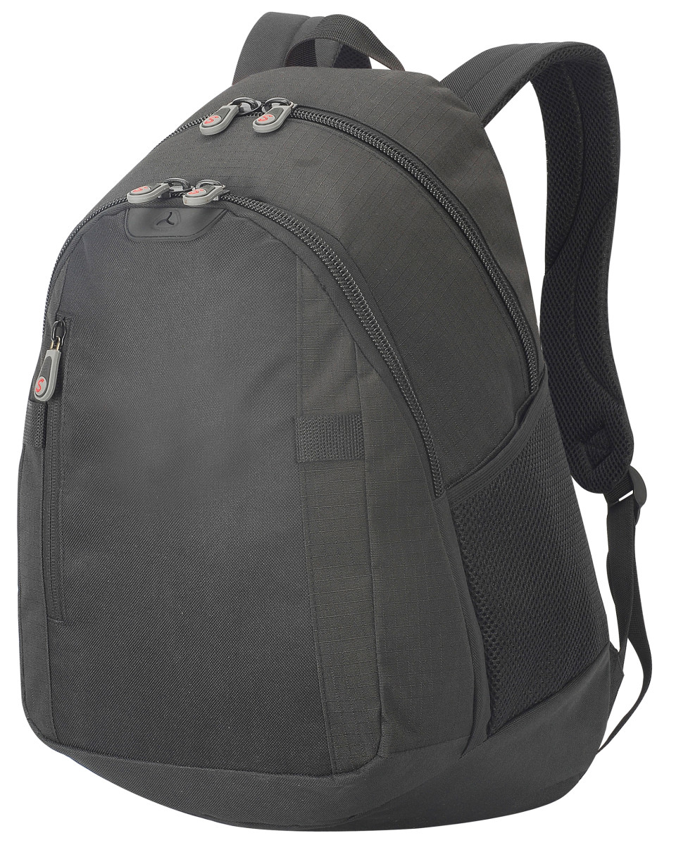 Freiburg Sportive Laptop Backpack